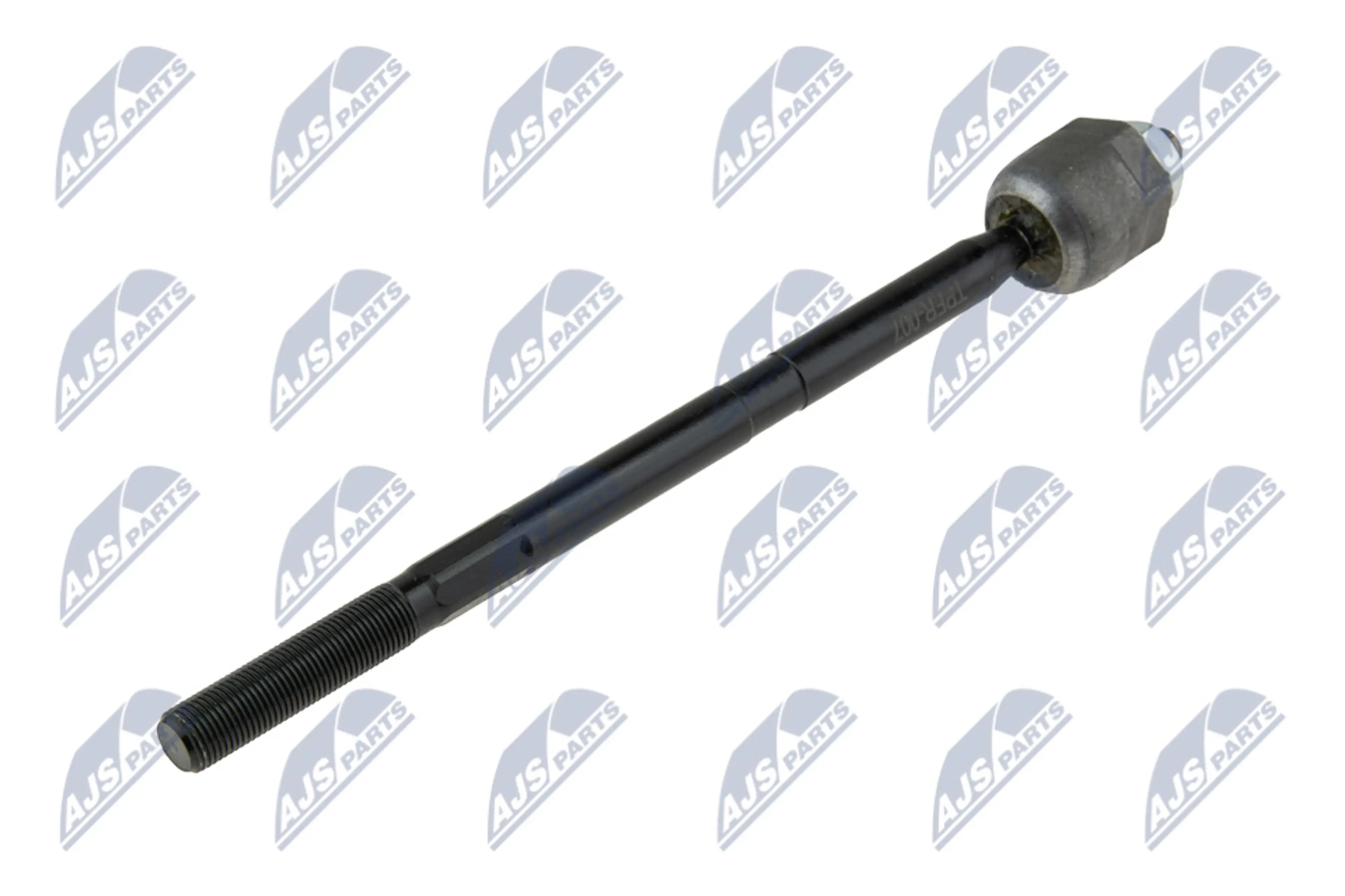 NTY ROTULA DIRECCION AXIAL