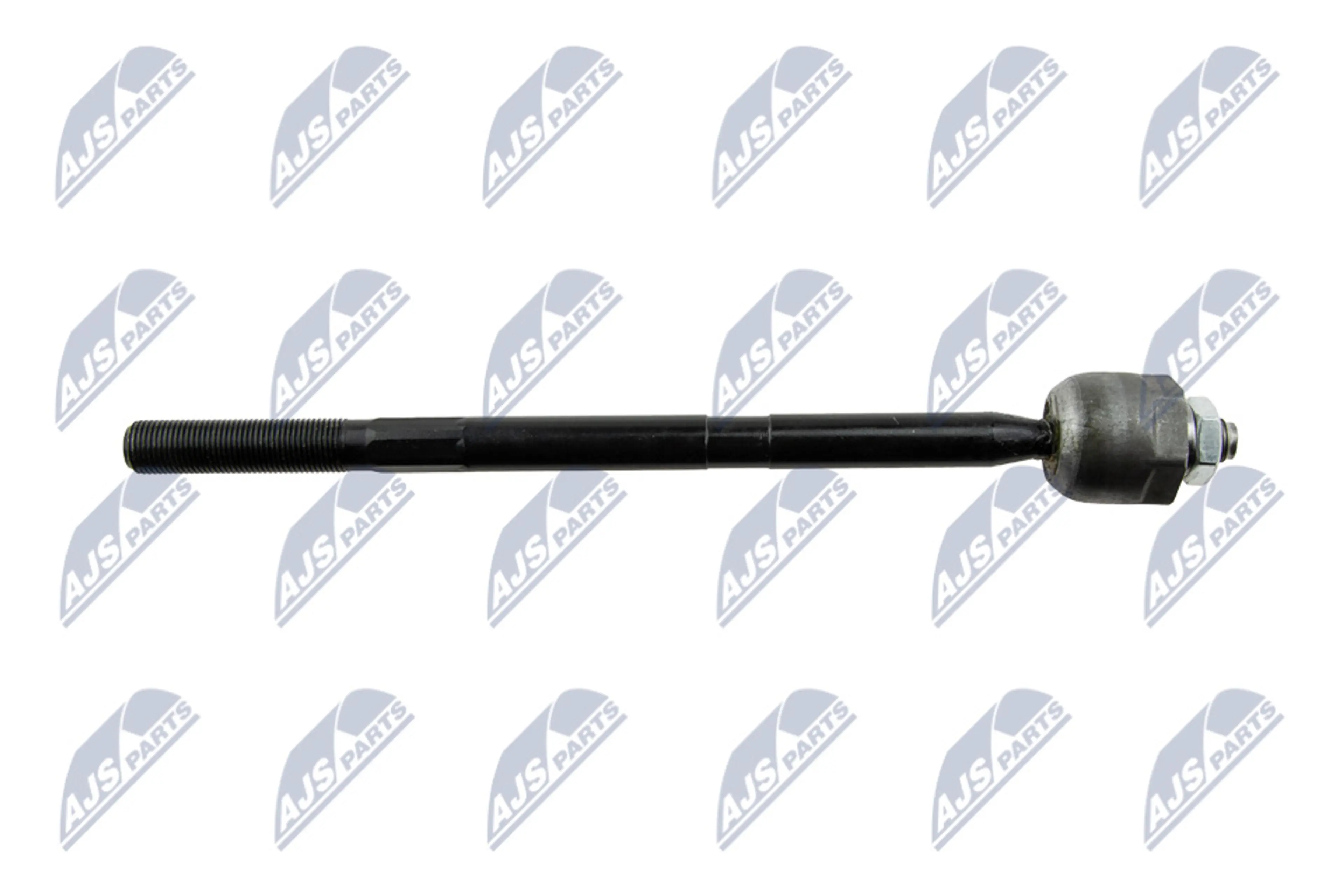 NTY ROTULA DIRECCION AXIAL