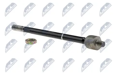 NTY ROTULA DIRECCION AXIAL