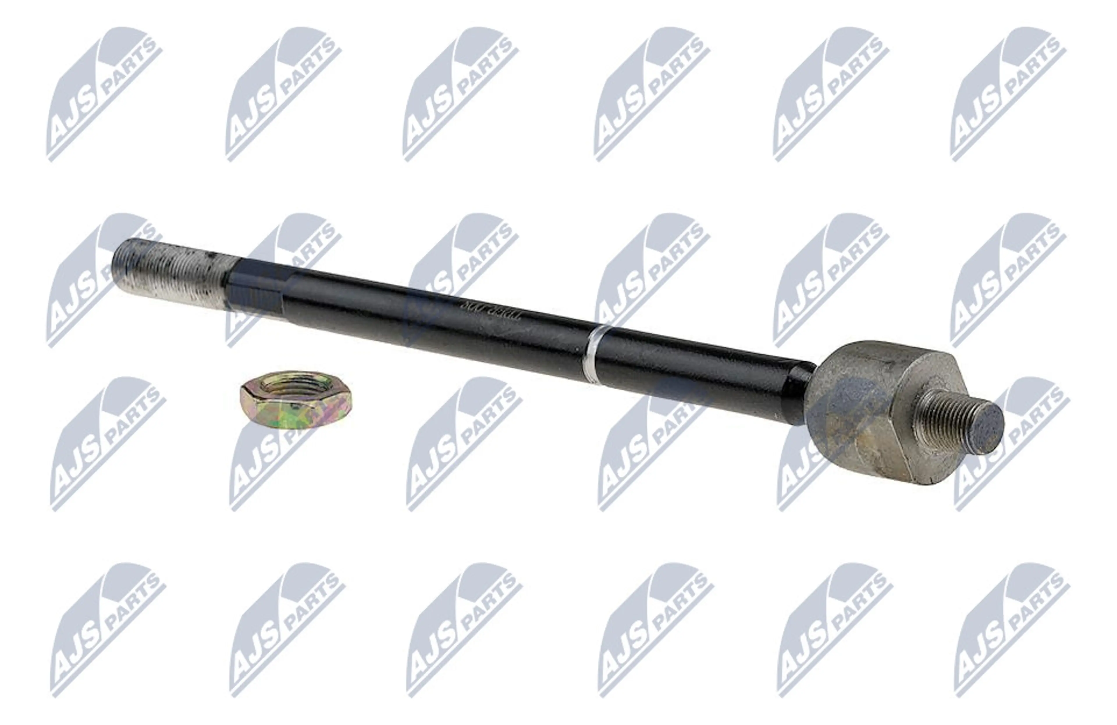 NTY ROTULA DIRECCION AXIAL