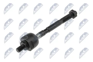 NTY ROTULA DIRECCION AXIAL