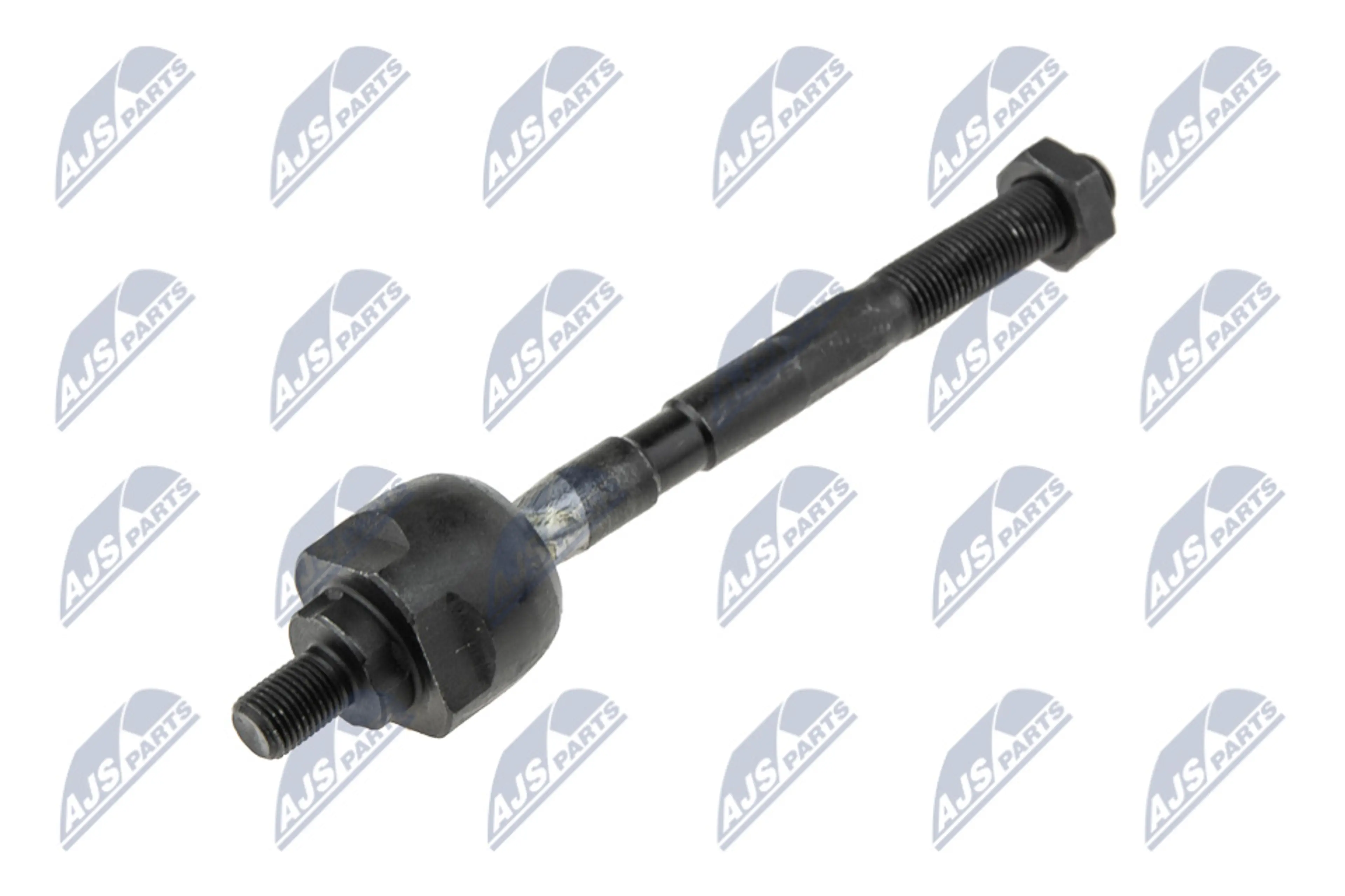 NTY ROTULA DIRECCION AXIAL