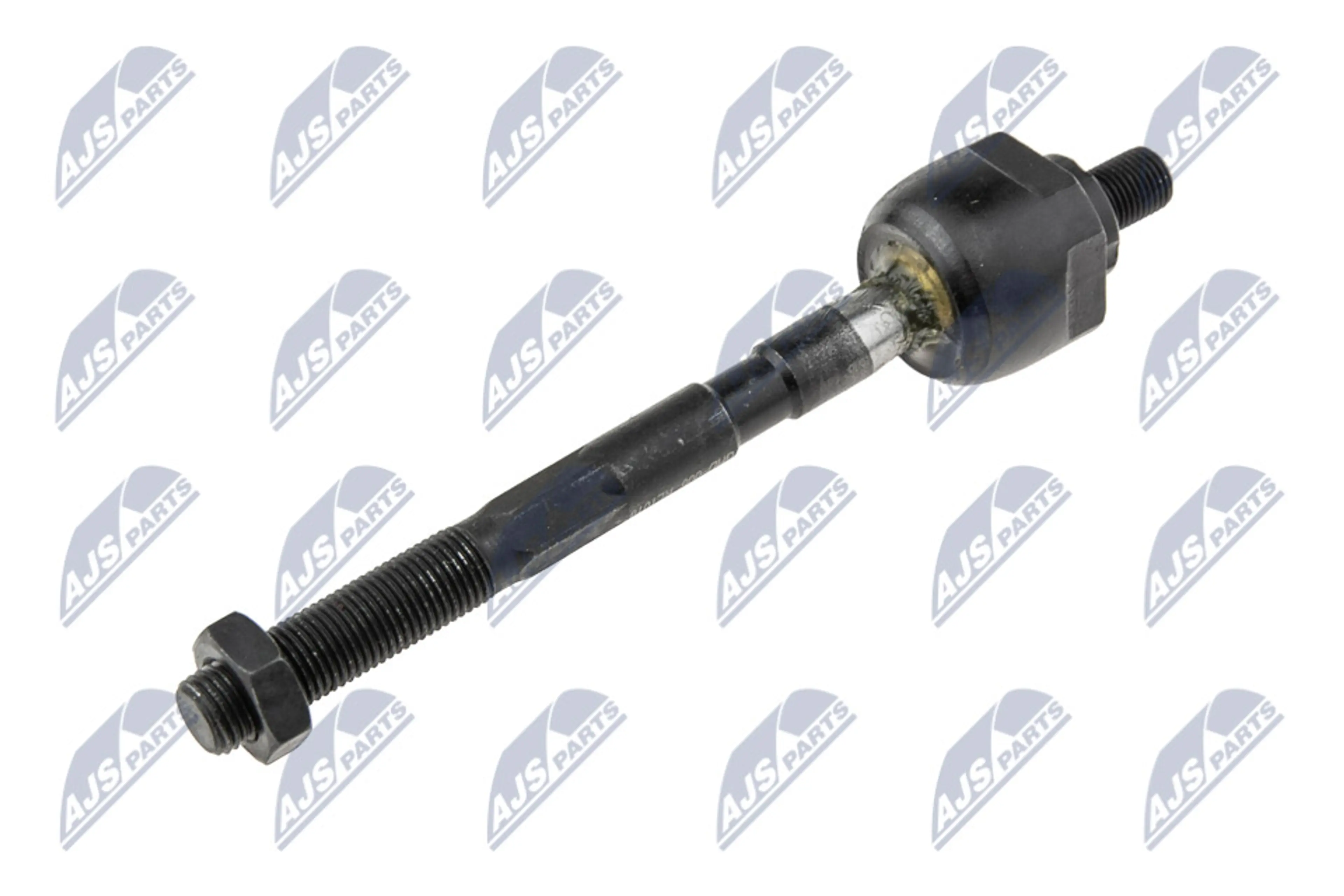 NTY ROTULA DIRECCION AXIAL