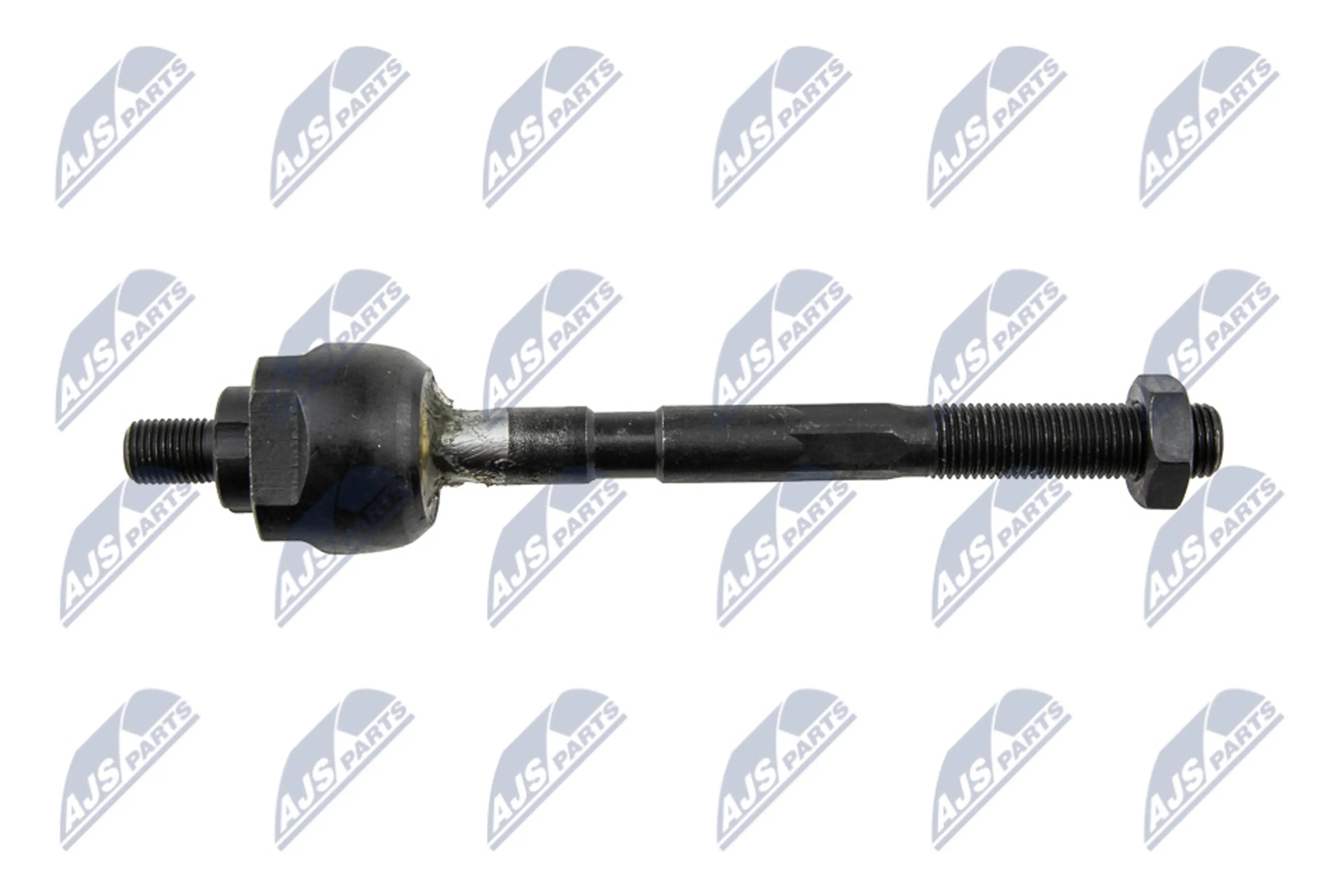 NTY ROTULA DIRECCION AXIAL