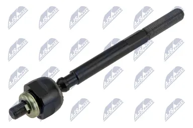 NTY ROTULA DIRECCION AXIAL