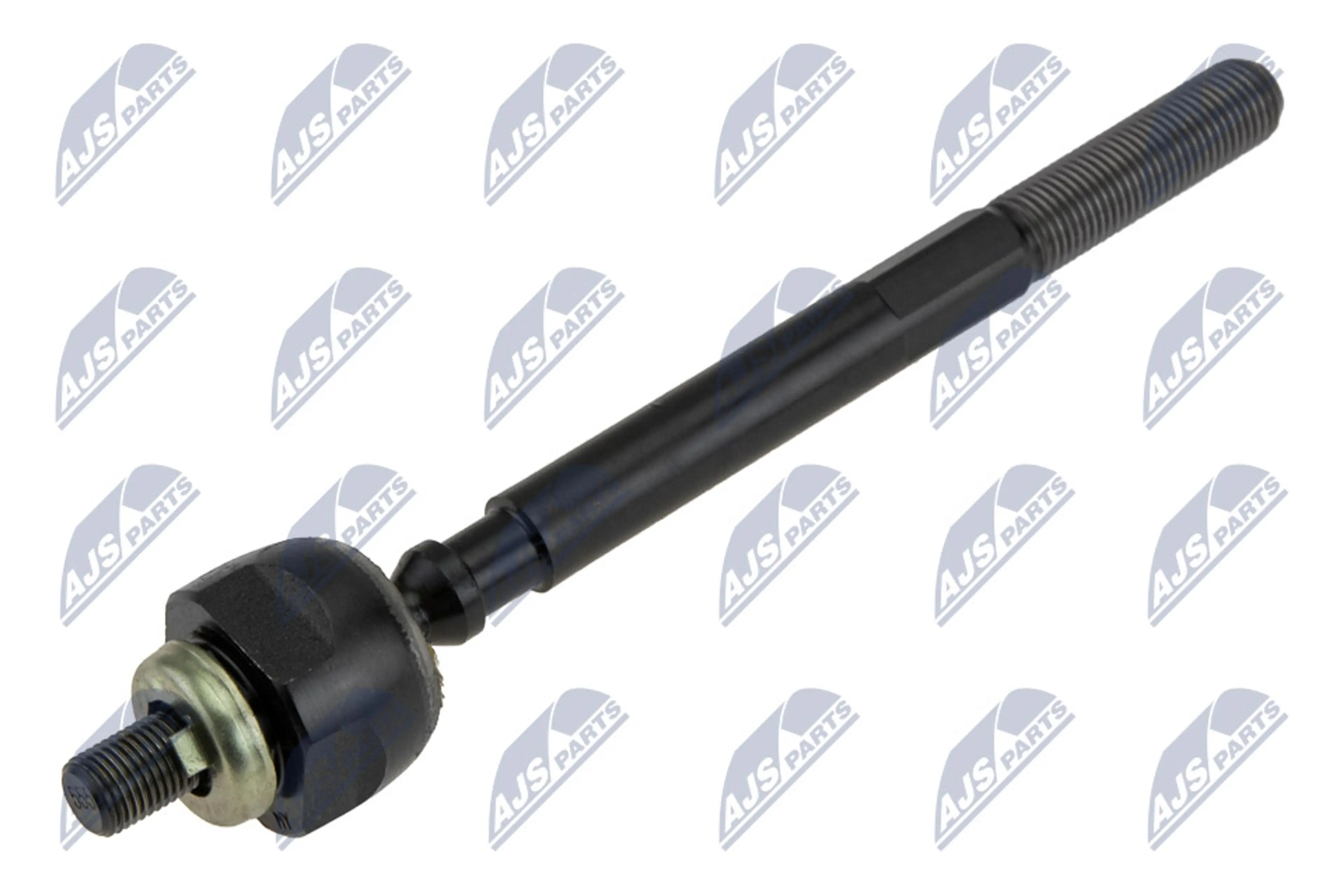 NTY ROTULA DIRECCION AXIAL