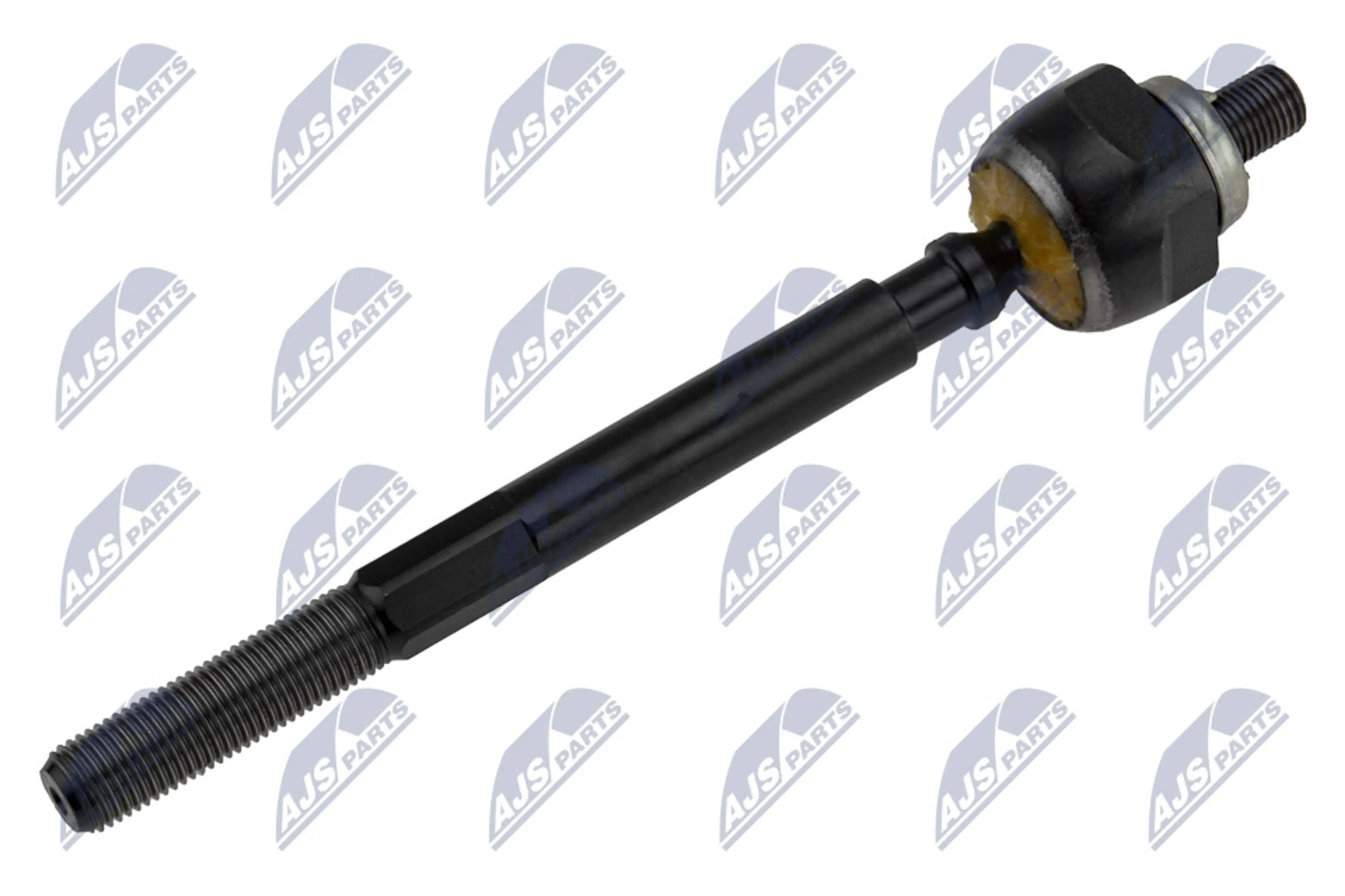 NTY ROTULA DIRECCION AXIAL