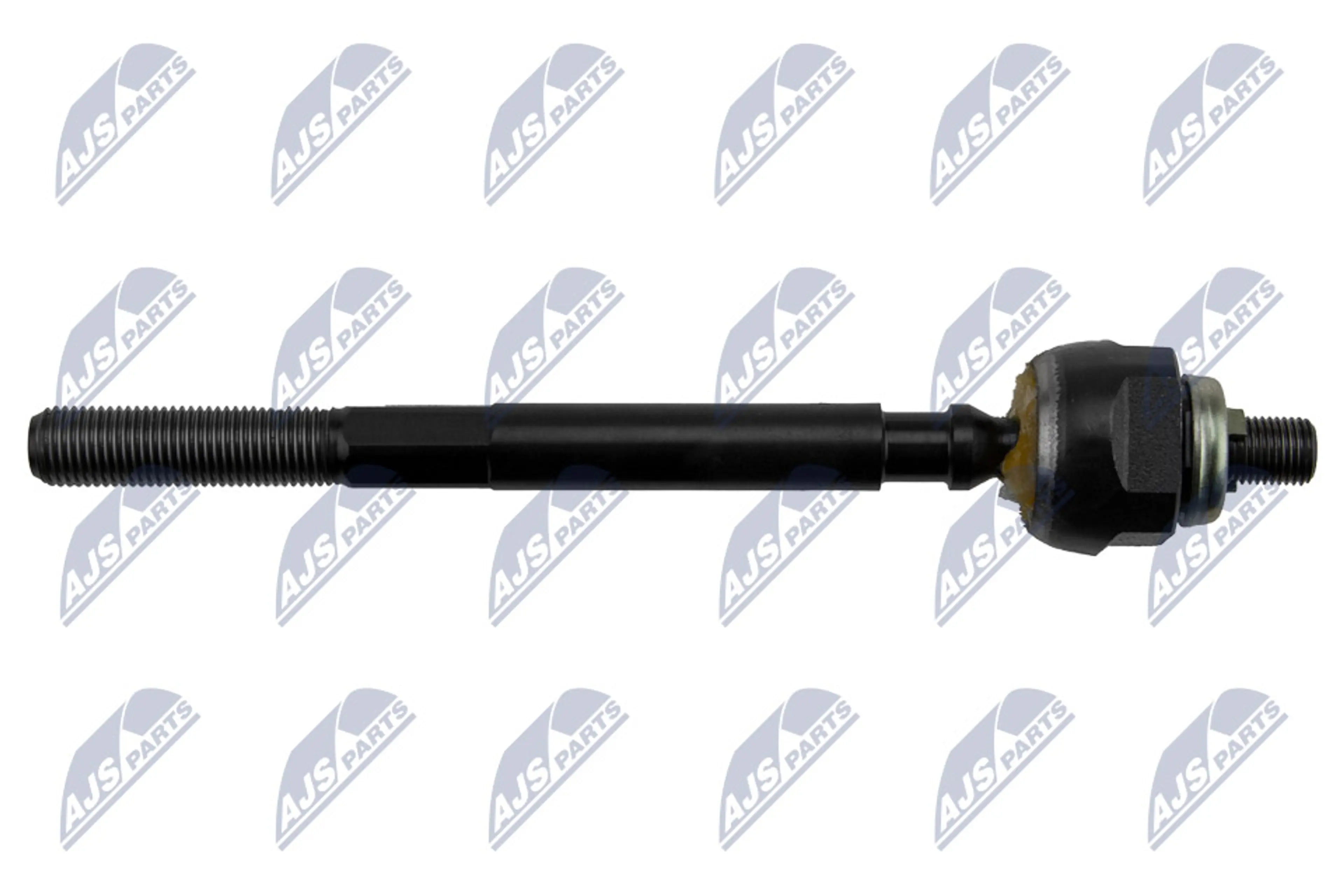 NTY ROTULA DIRECCION AXIAL
