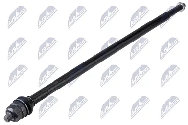 NTY ROTULA DIRECCION AXIAL