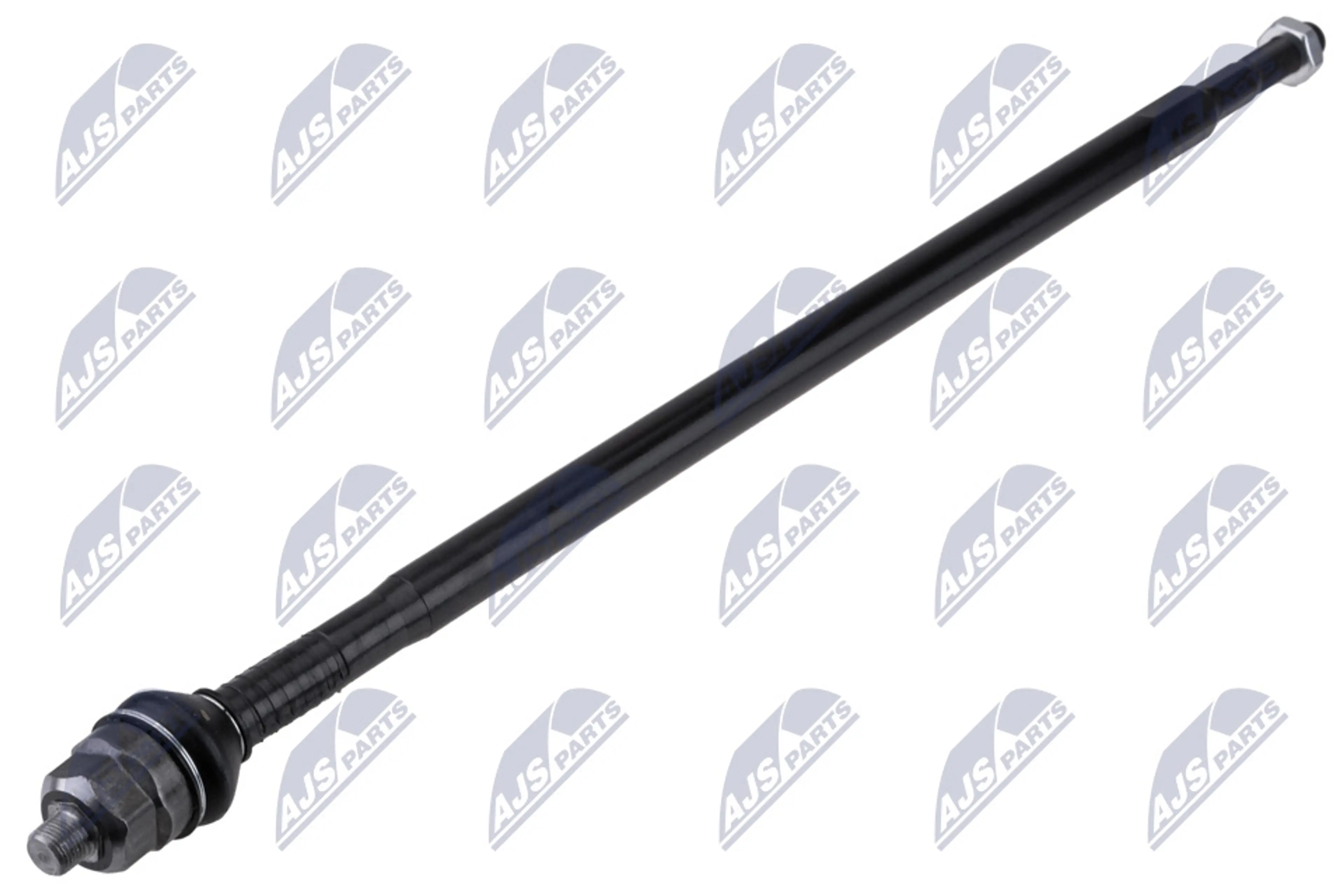 NTY ROTULA DIRECCION AXIAL