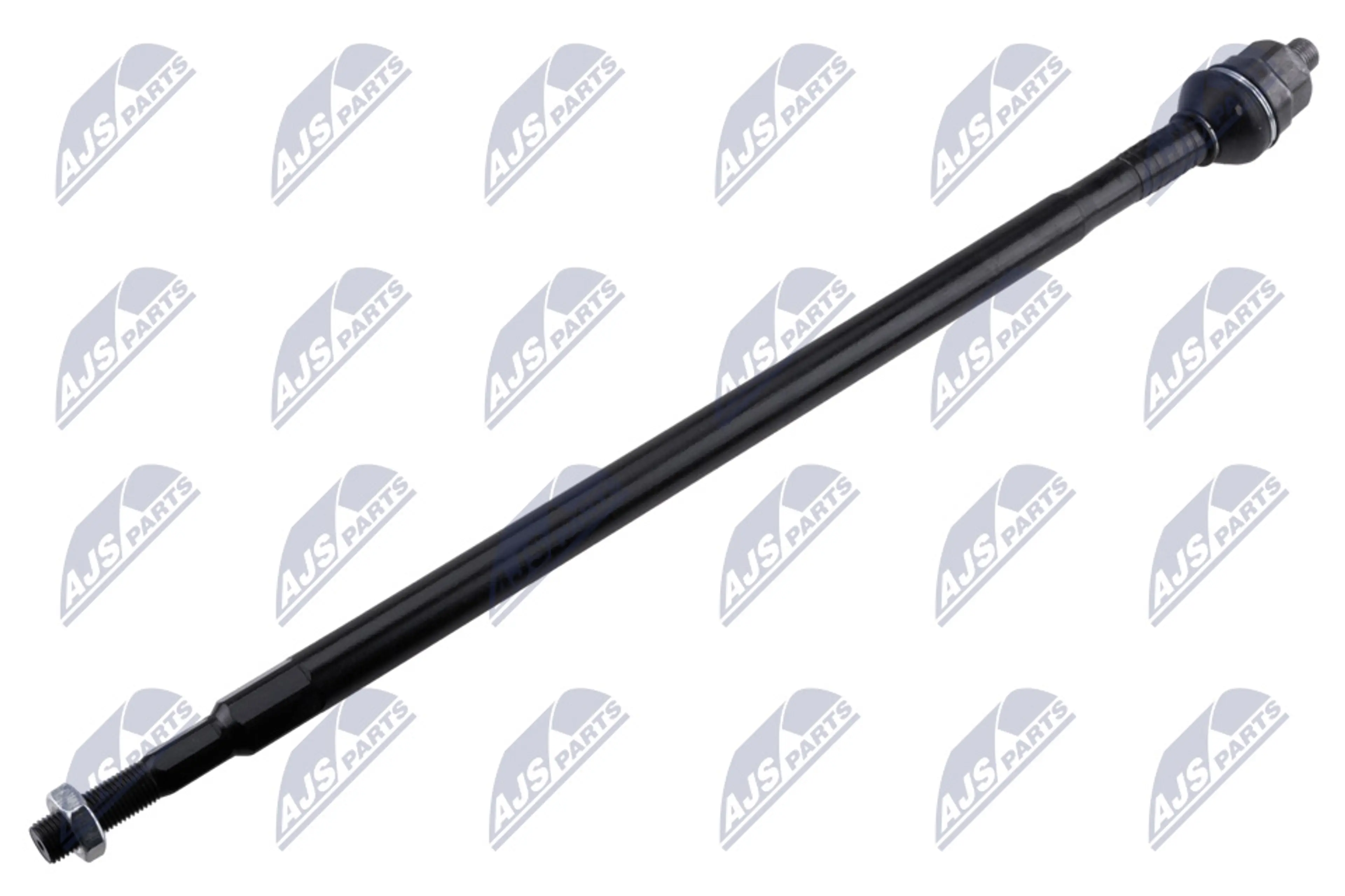 NTY ROTULA DIRECCION AXIAL