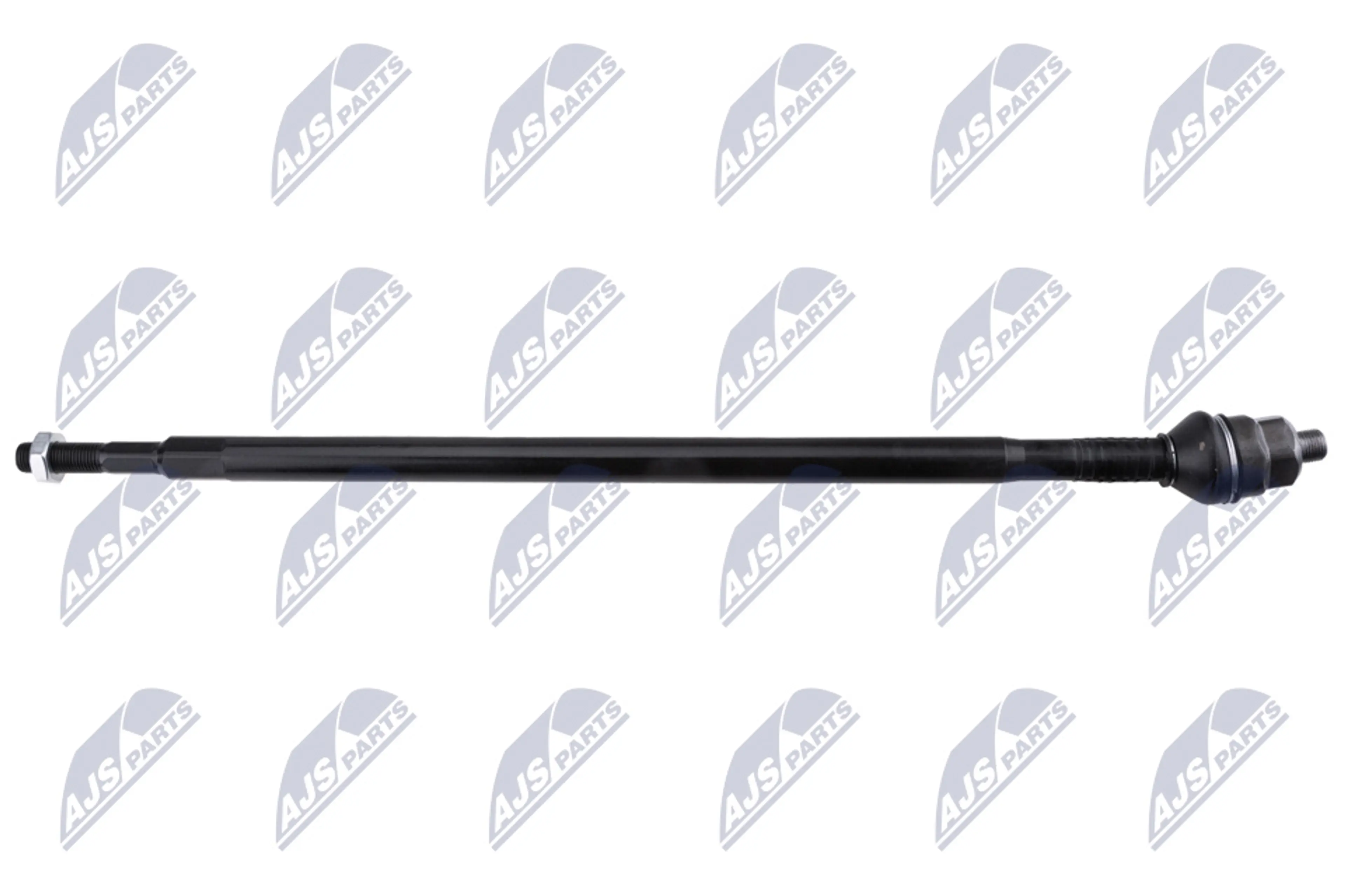 NTY ROTULA DIRECCION AXIAL