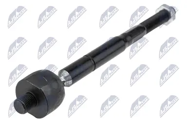 NTY ROTULA DIRECCION AXIAL
