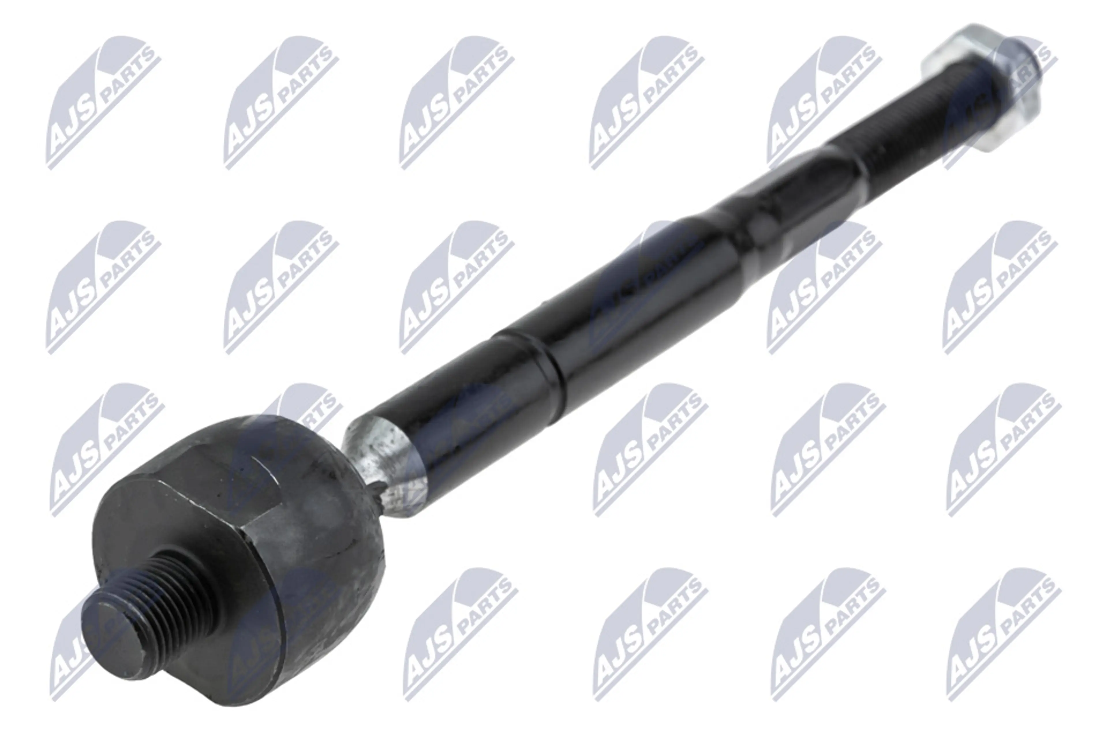 NTY ROTULA DIRECCION AXIAL