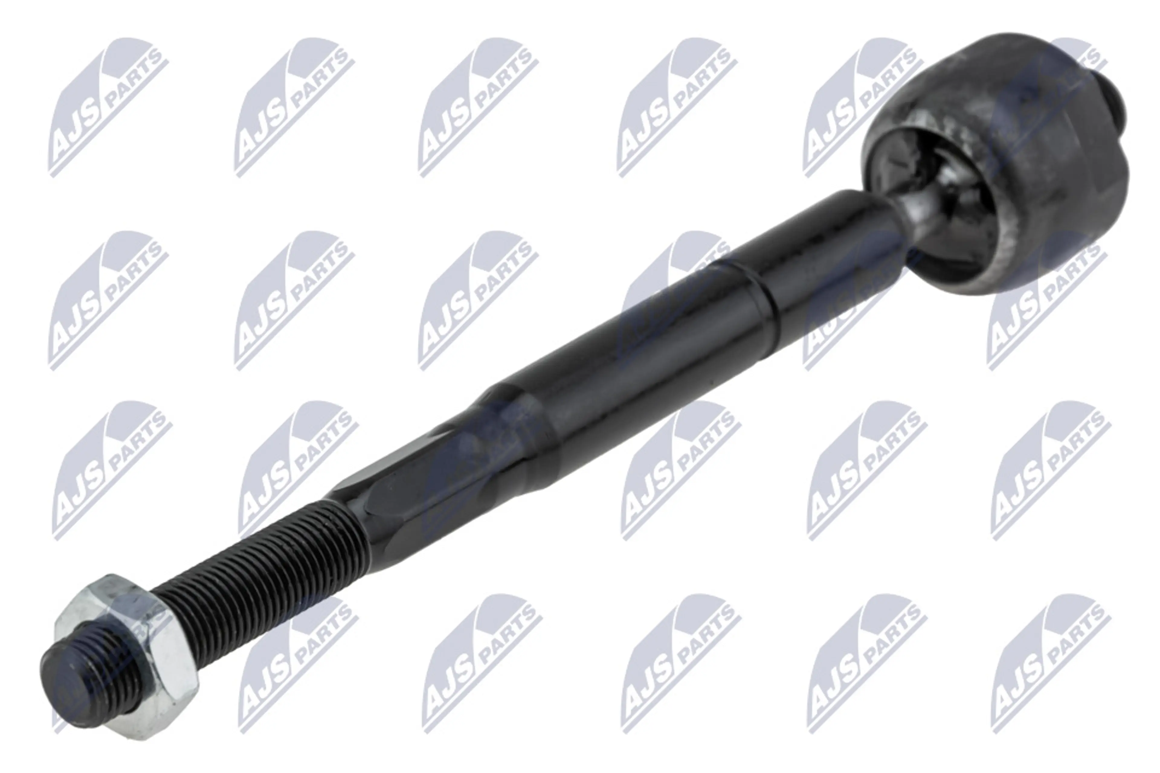 NTY ROTULA DIRECCION AXIAL