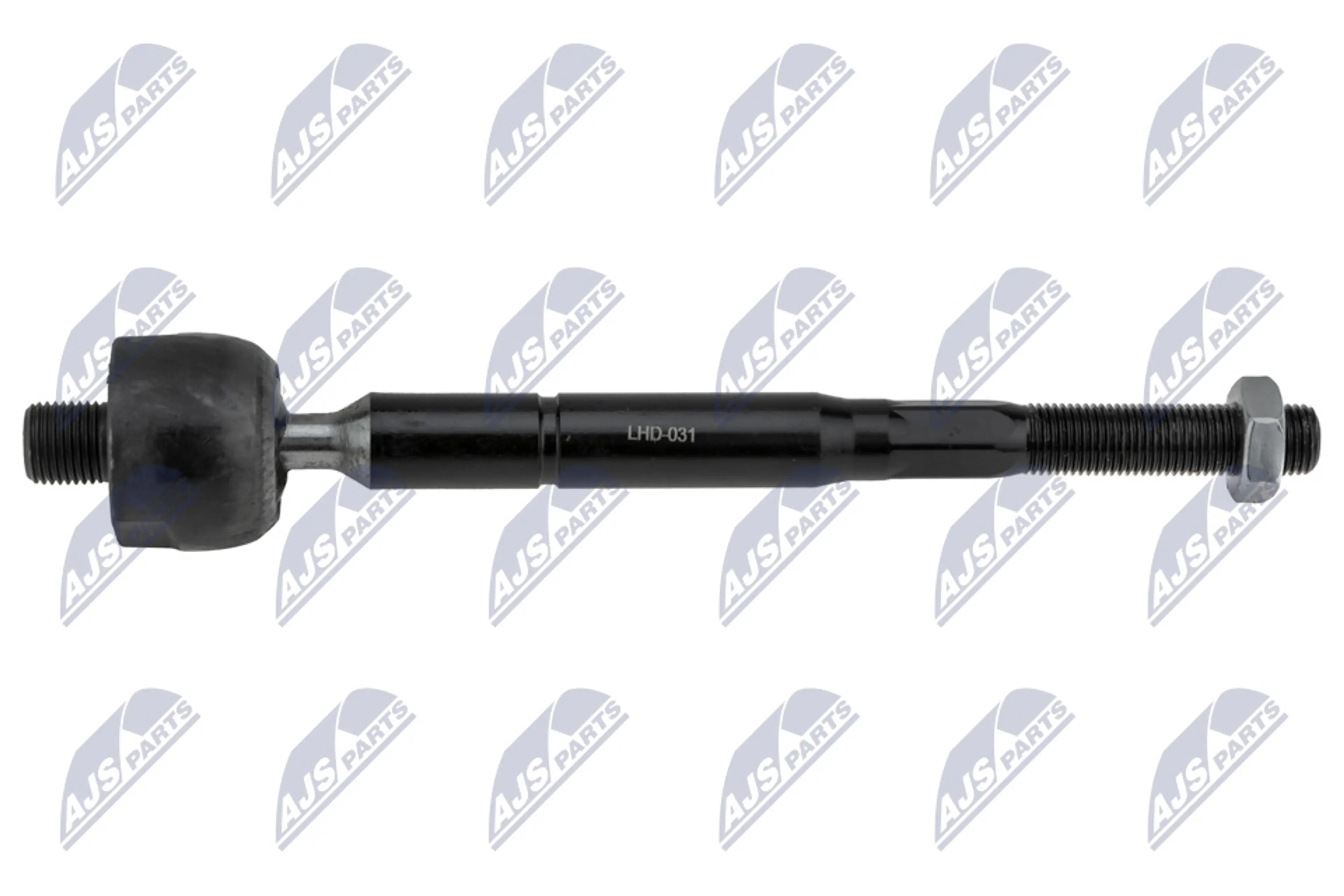 NTY ROTULA DIRECCION AXIAL