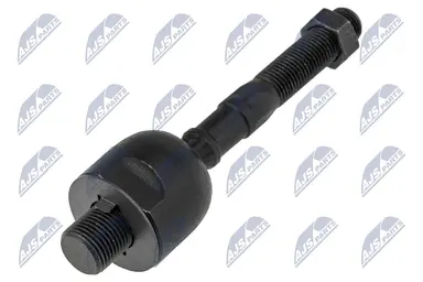 NTY ROTULA DIRECCION AXIAL