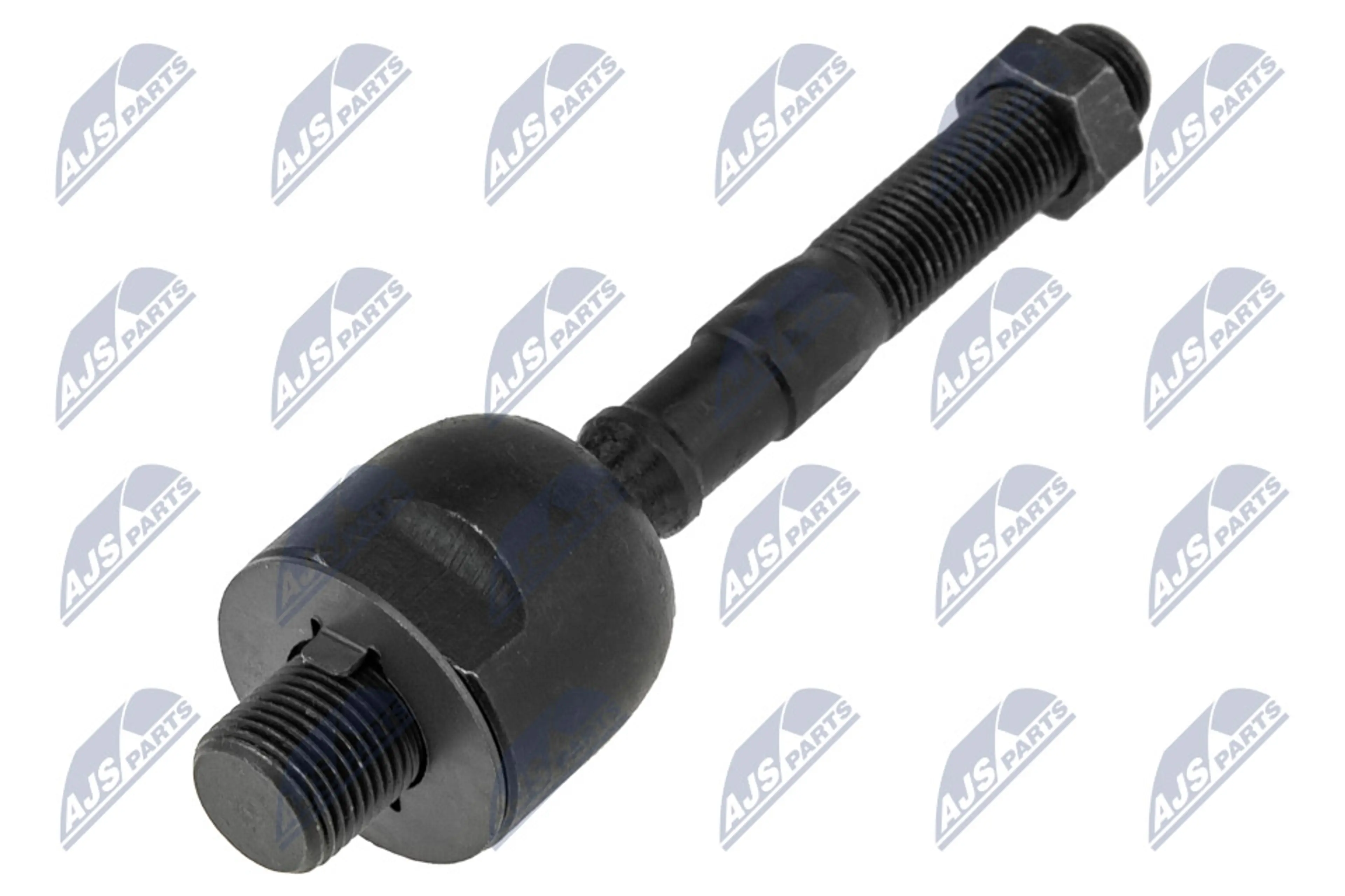 NTY ROTULA DIRECCION AXIAL