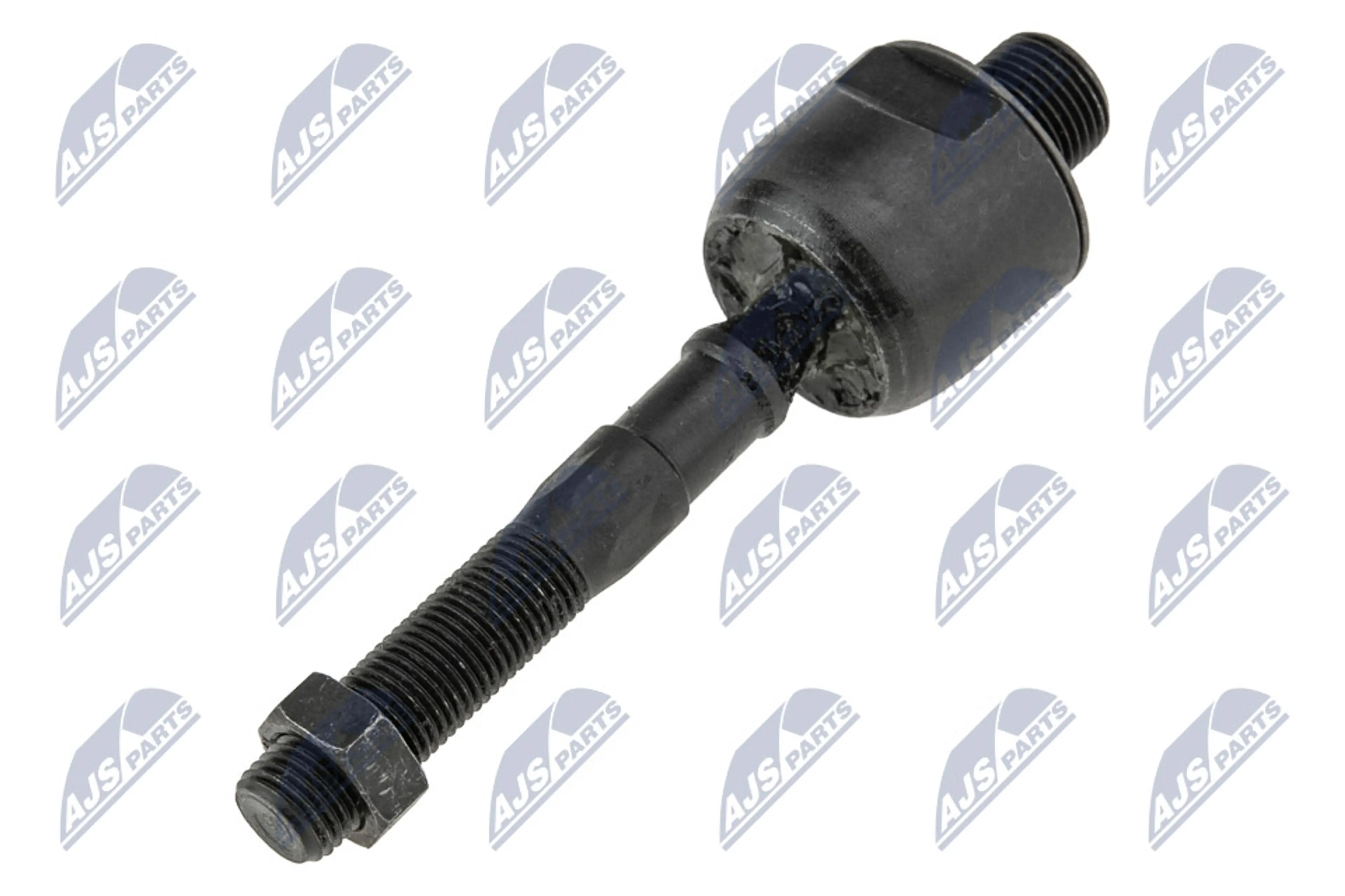 NTY ROTULA DIRECCION AXIAL