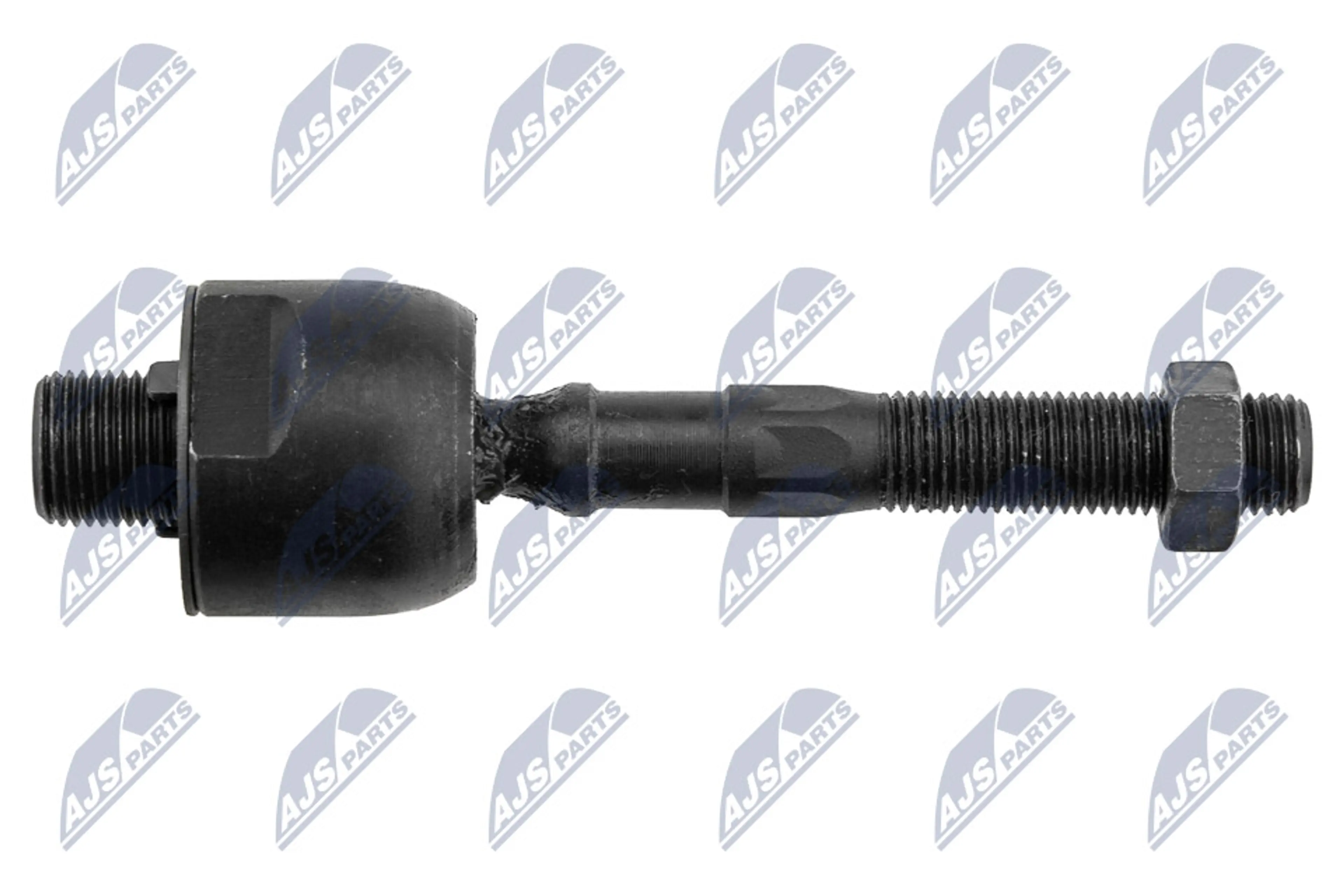 NTY ROTULA DIRECCION AXIAL