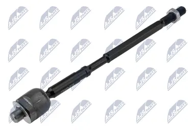 NTY ROTULA DIRECCION AXIAL