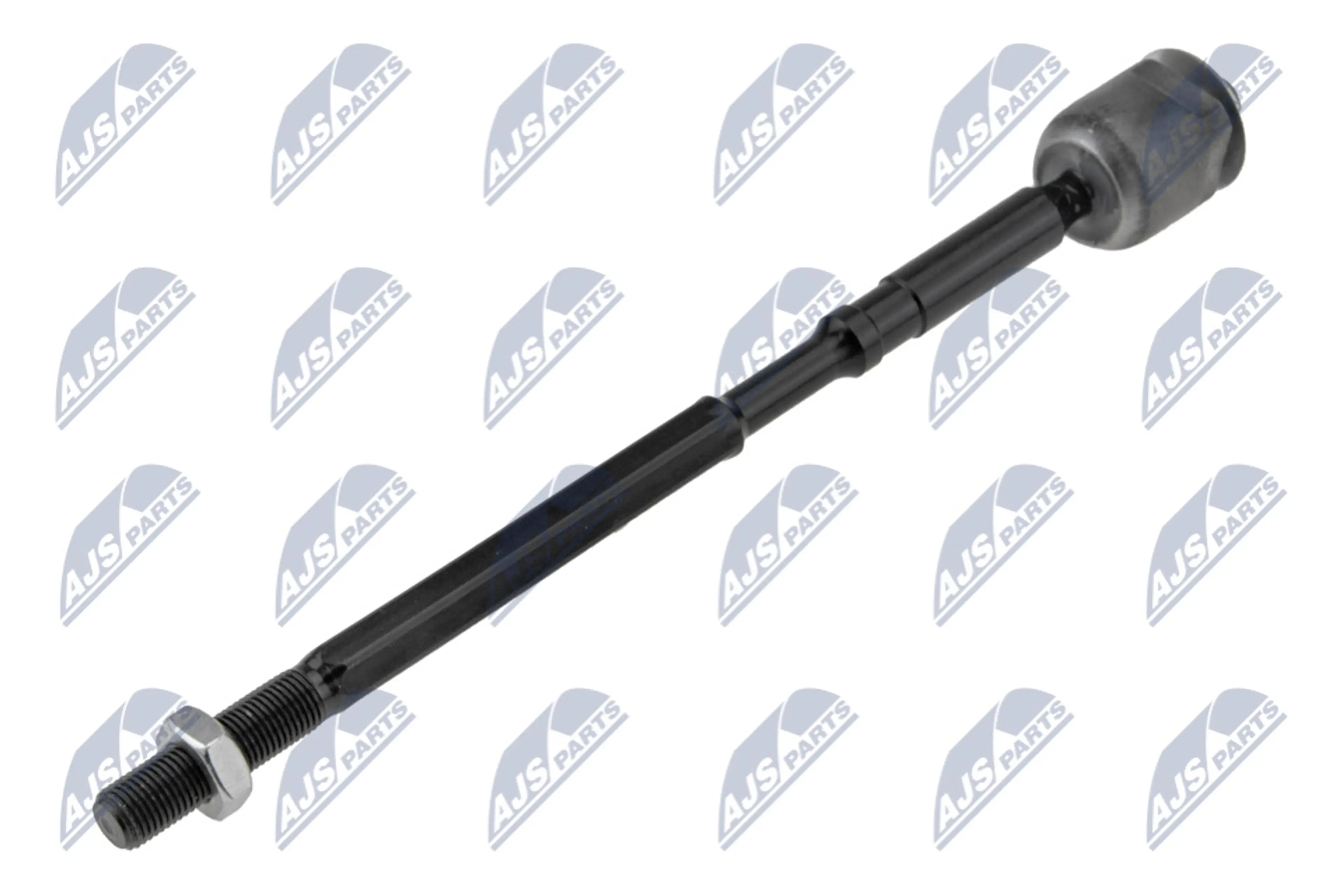 NTY ROTULA DIRECCION AXIAL