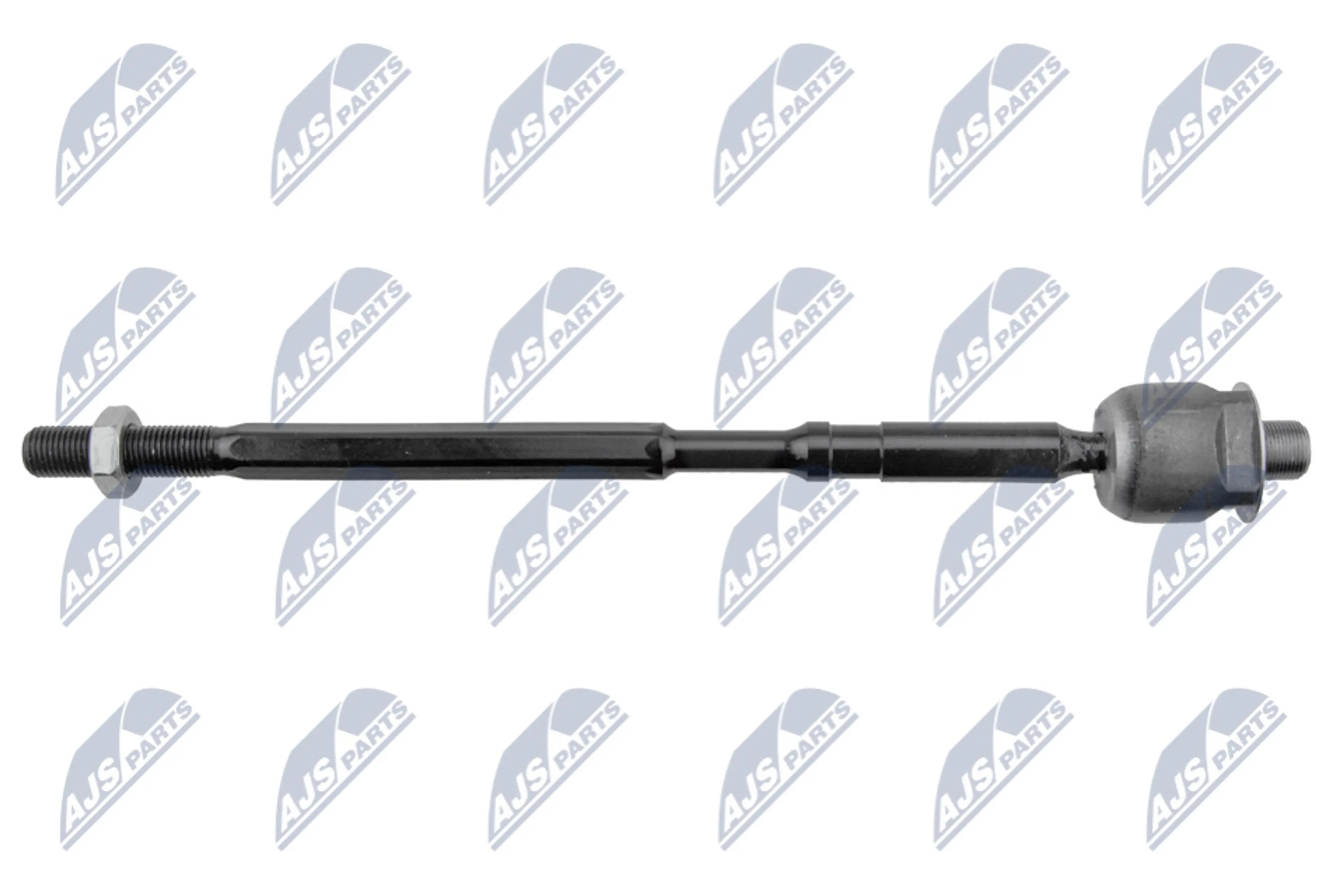 NTY ROTULA DIRECCION AXIAL