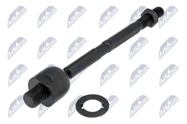 NTY ROTULA DIRECCION AXIAL