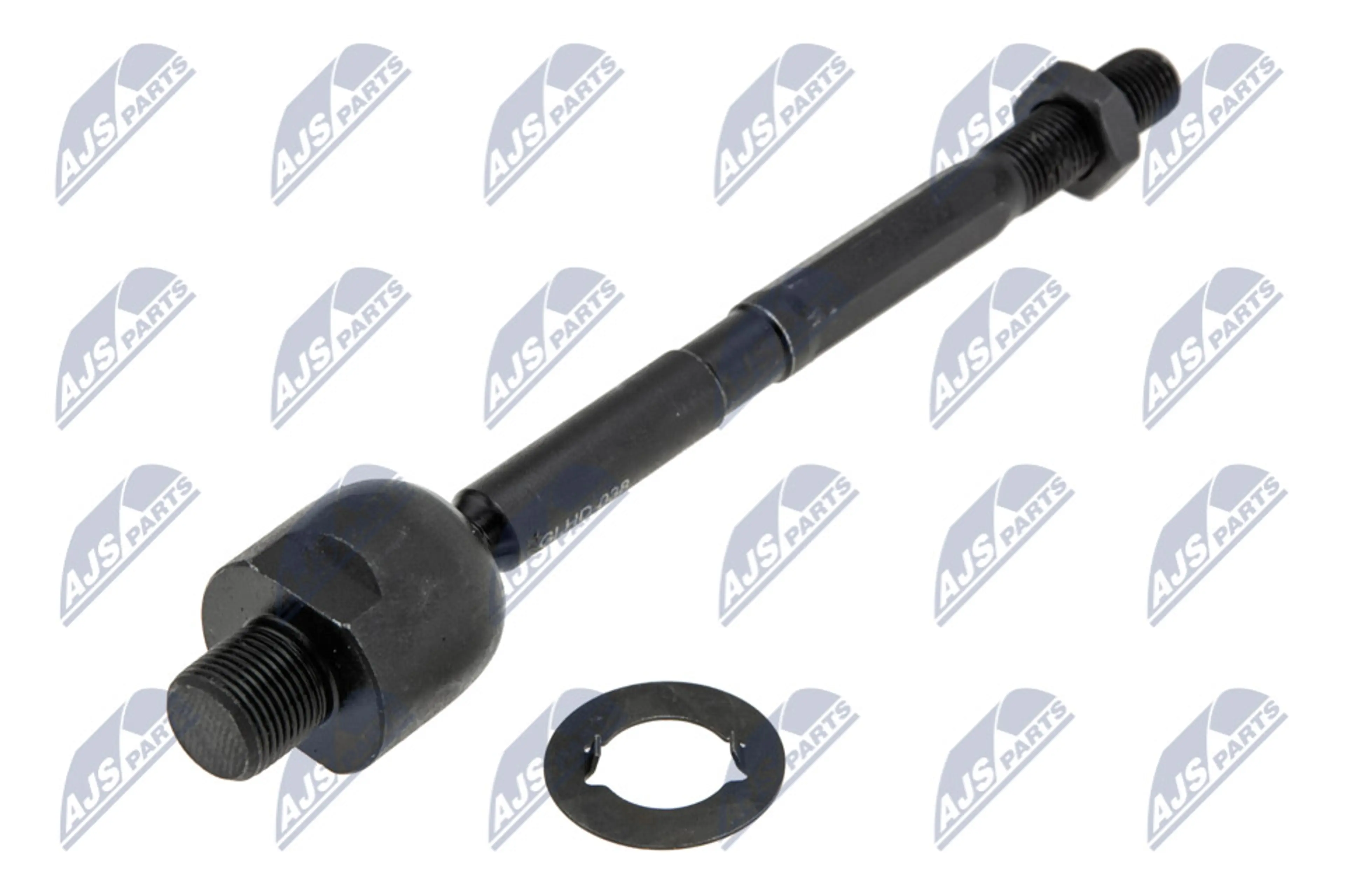 NTY ROTULA DIRECCION AXIAL