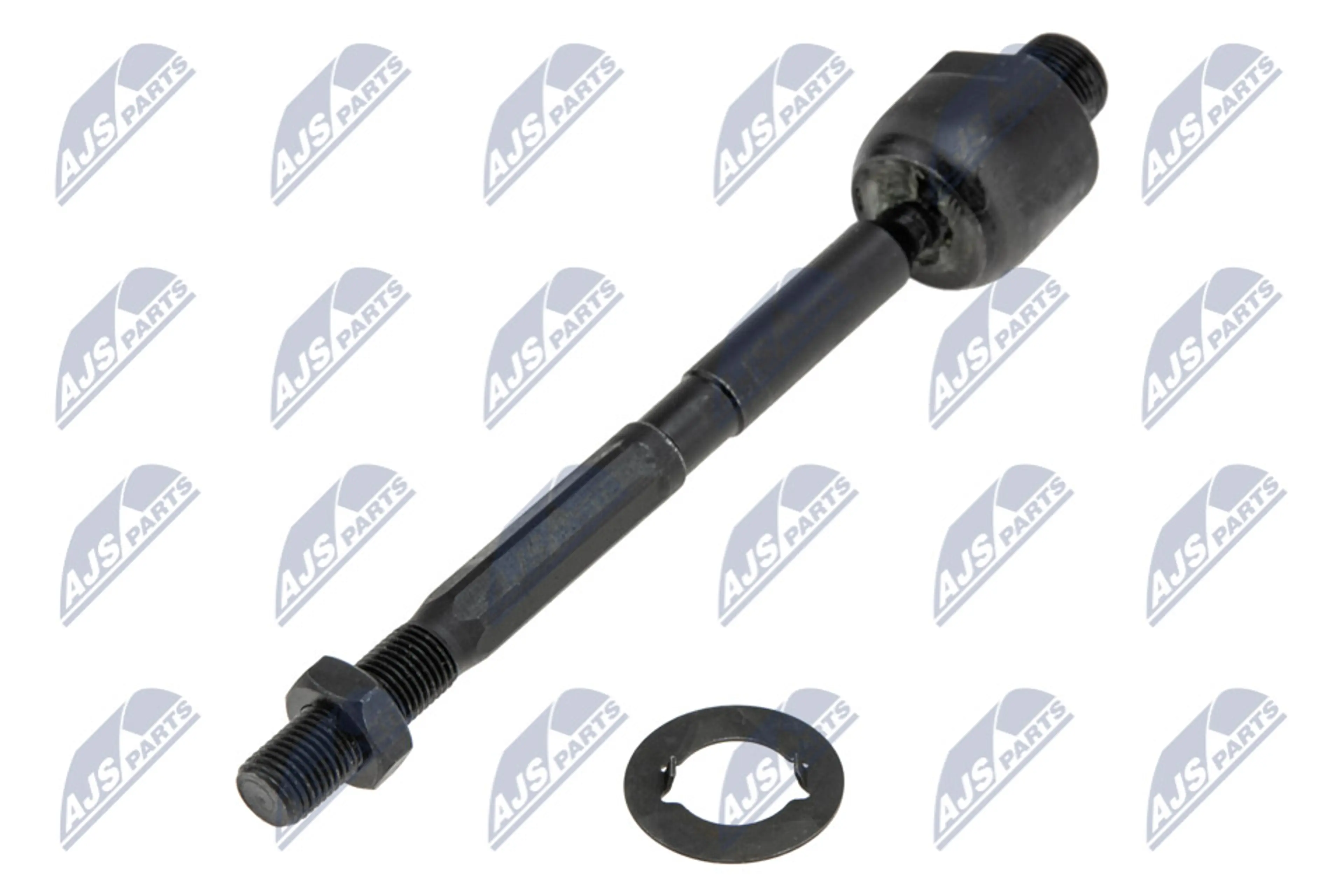 NTY ROTULA DIRECCION AXIAL