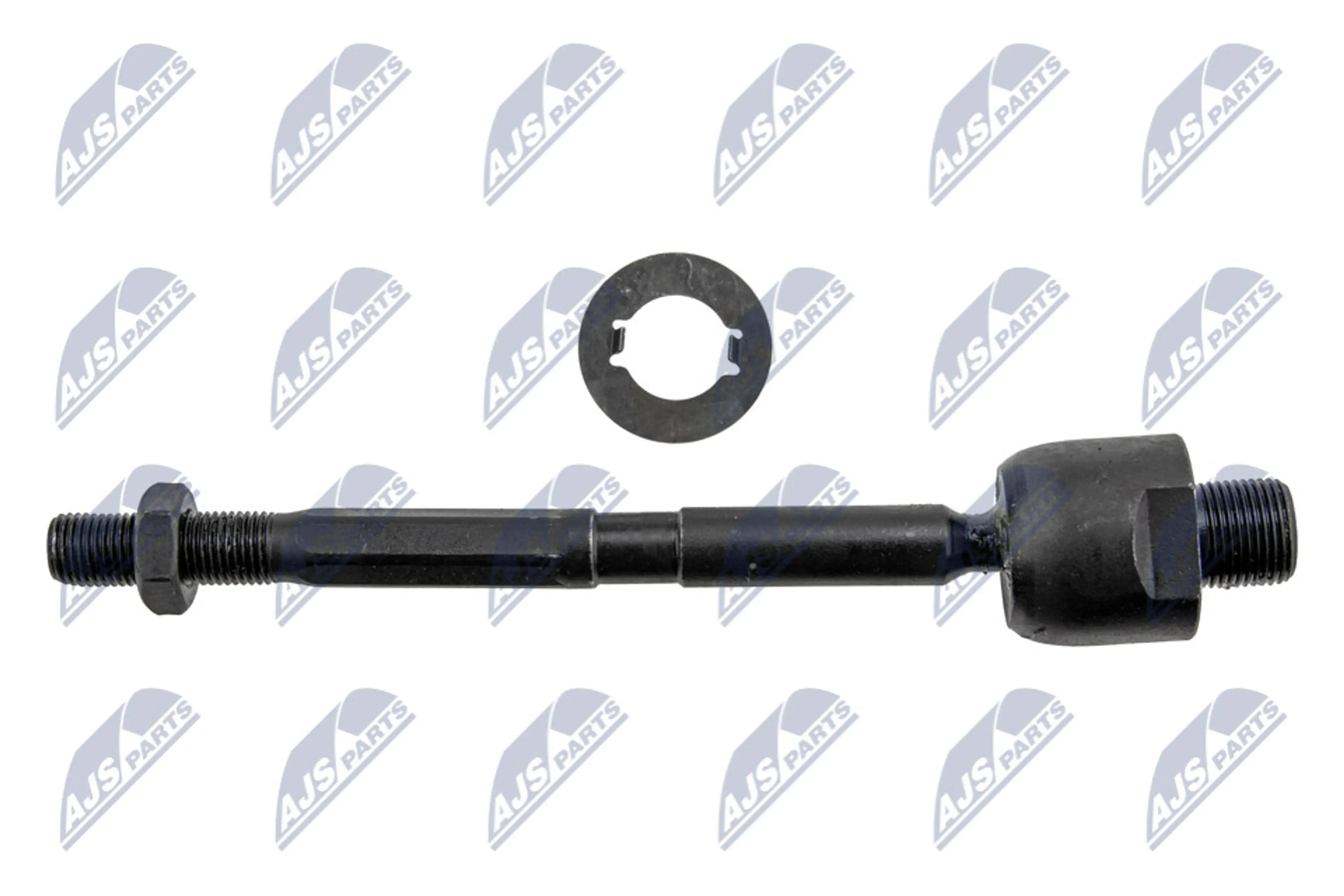 NTY ROTULA DIRECCION AXIAL