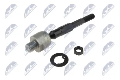 NTY ROTULA DIRECCION AXIAL