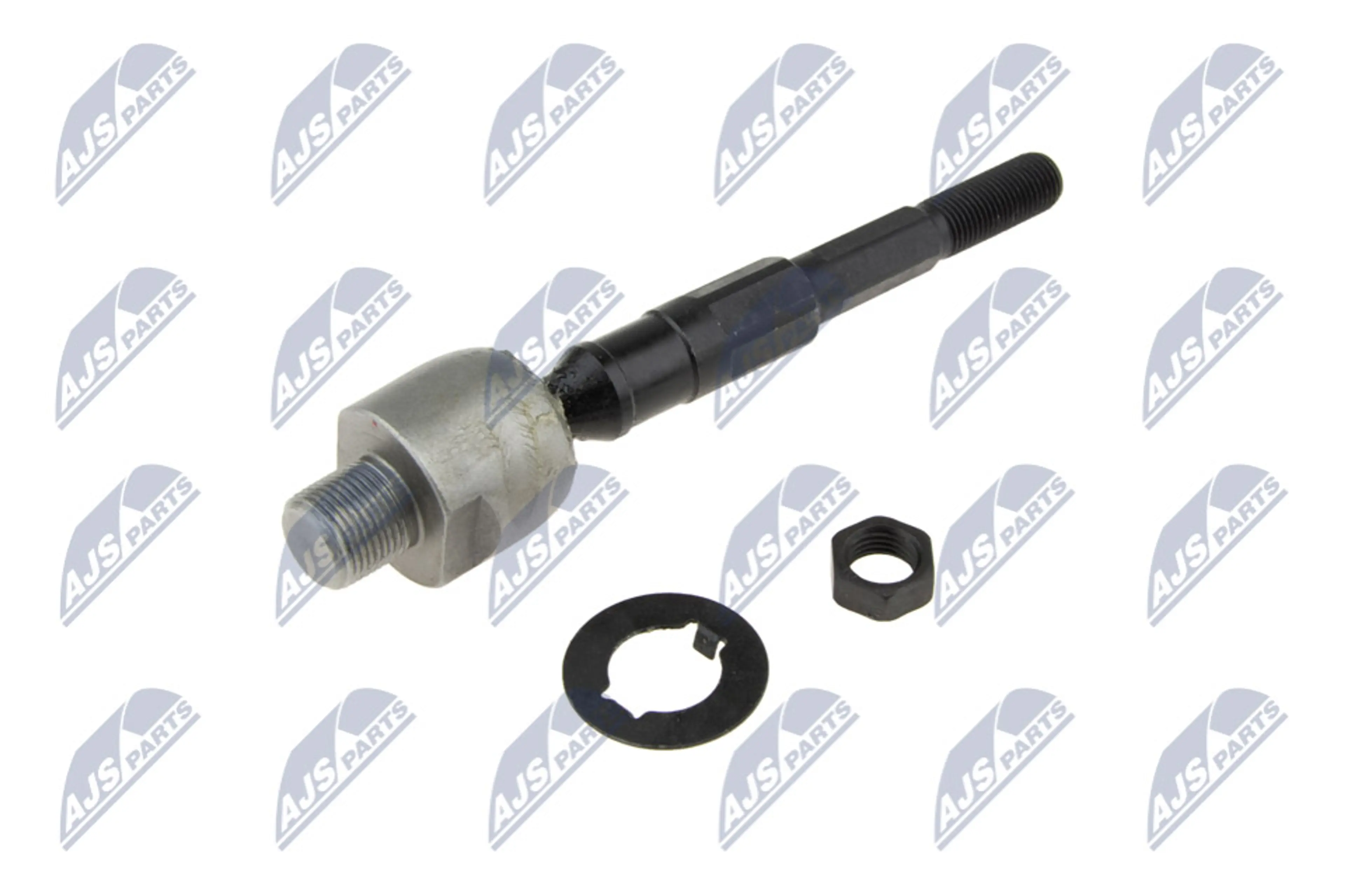 NTY ROTULA DIRECCION AXIAL