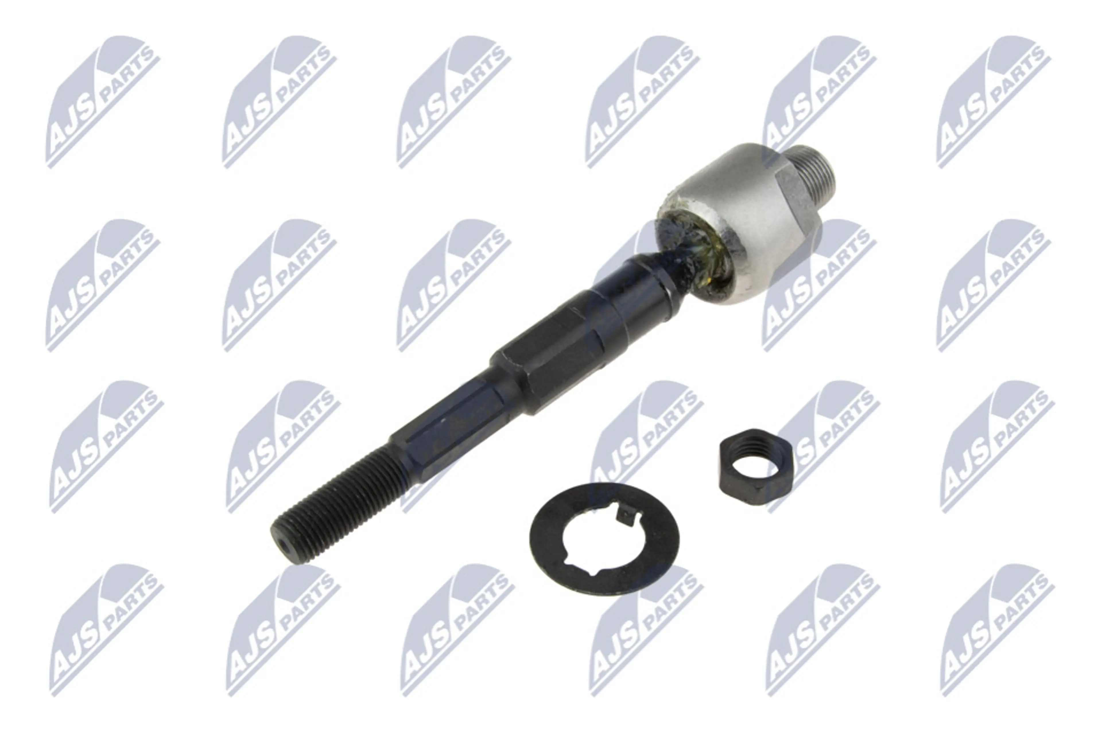 NTY ROTULA DIRECCION AXIAL