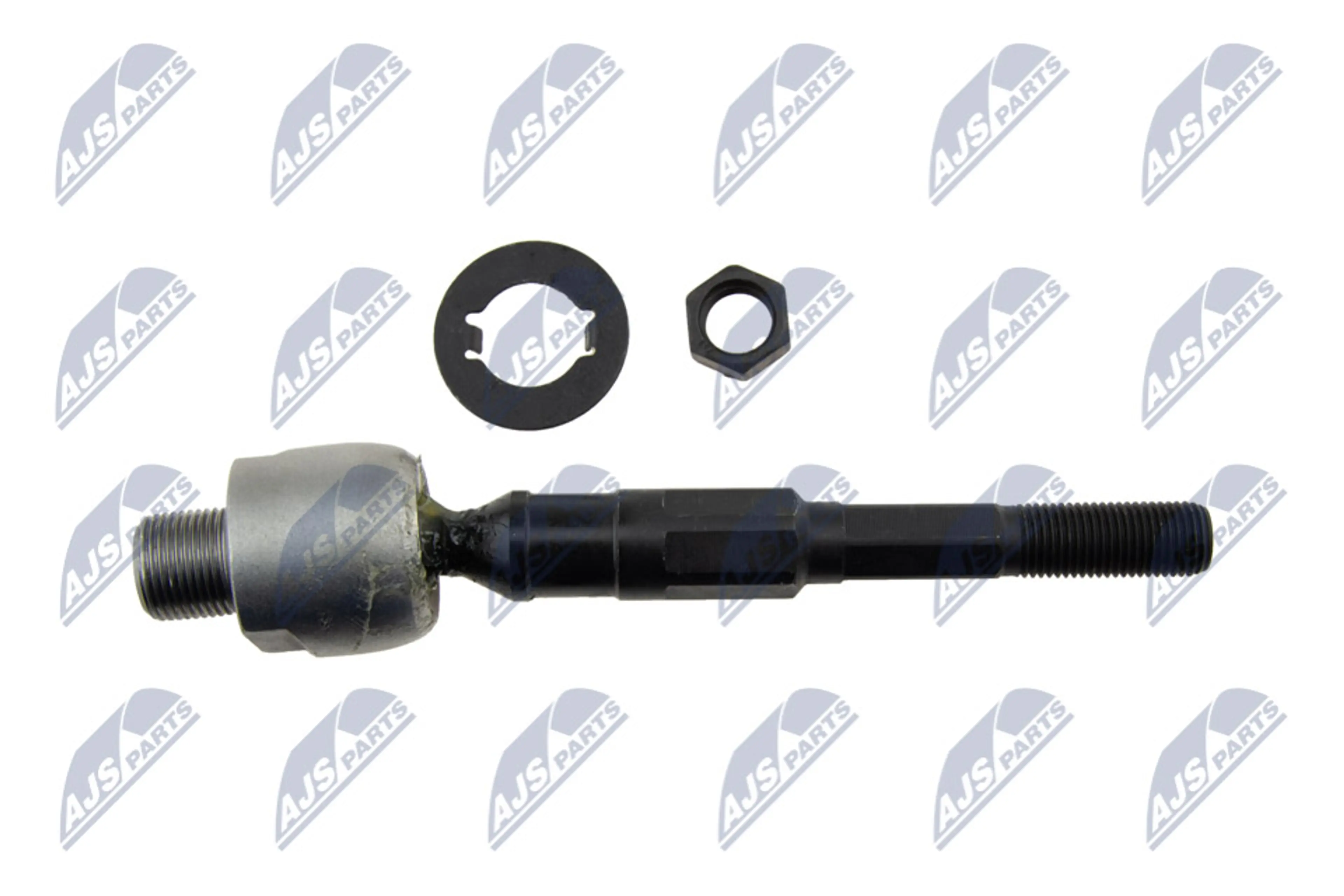 NTY ROTULA DIRECCION AXIAL
