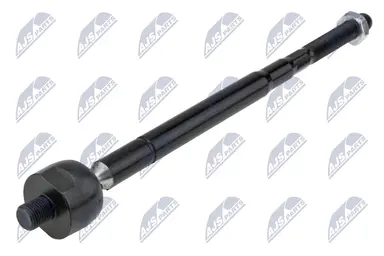 NTY ROTULA DIRECCION AXIAL