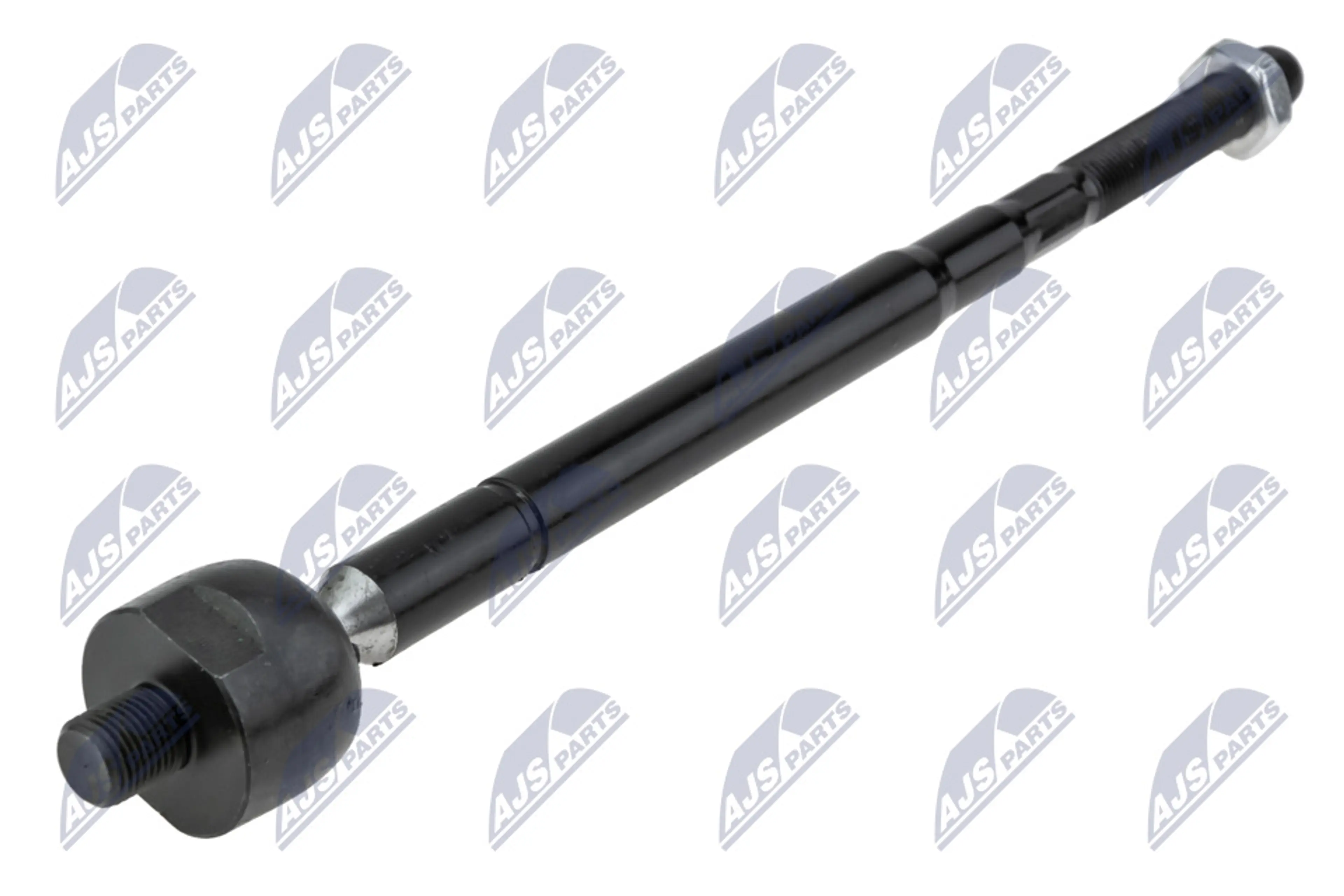 NTY ROTULA DIRECCION AXIAL