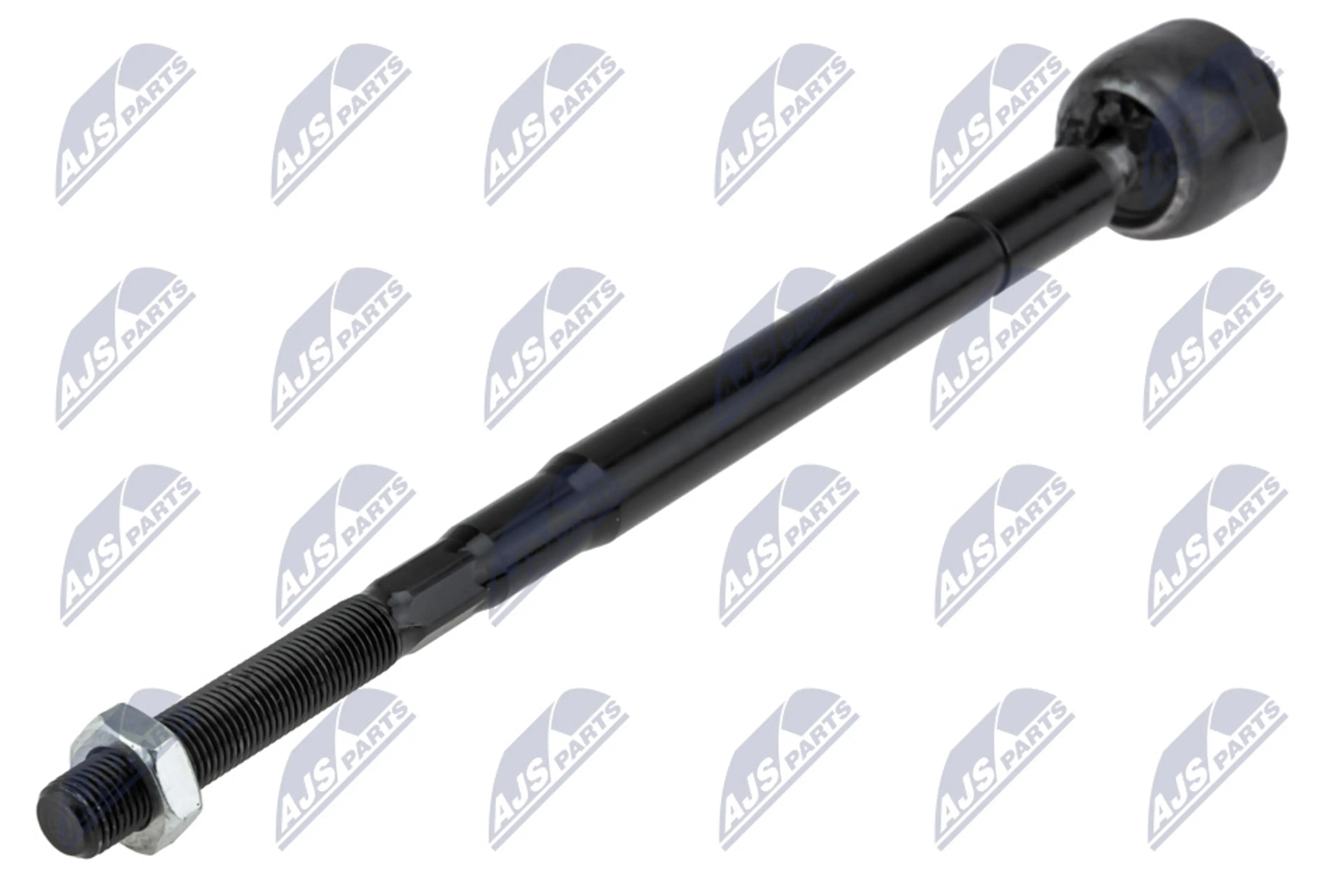 NTY ROTULA DIRECCION AXIAL
