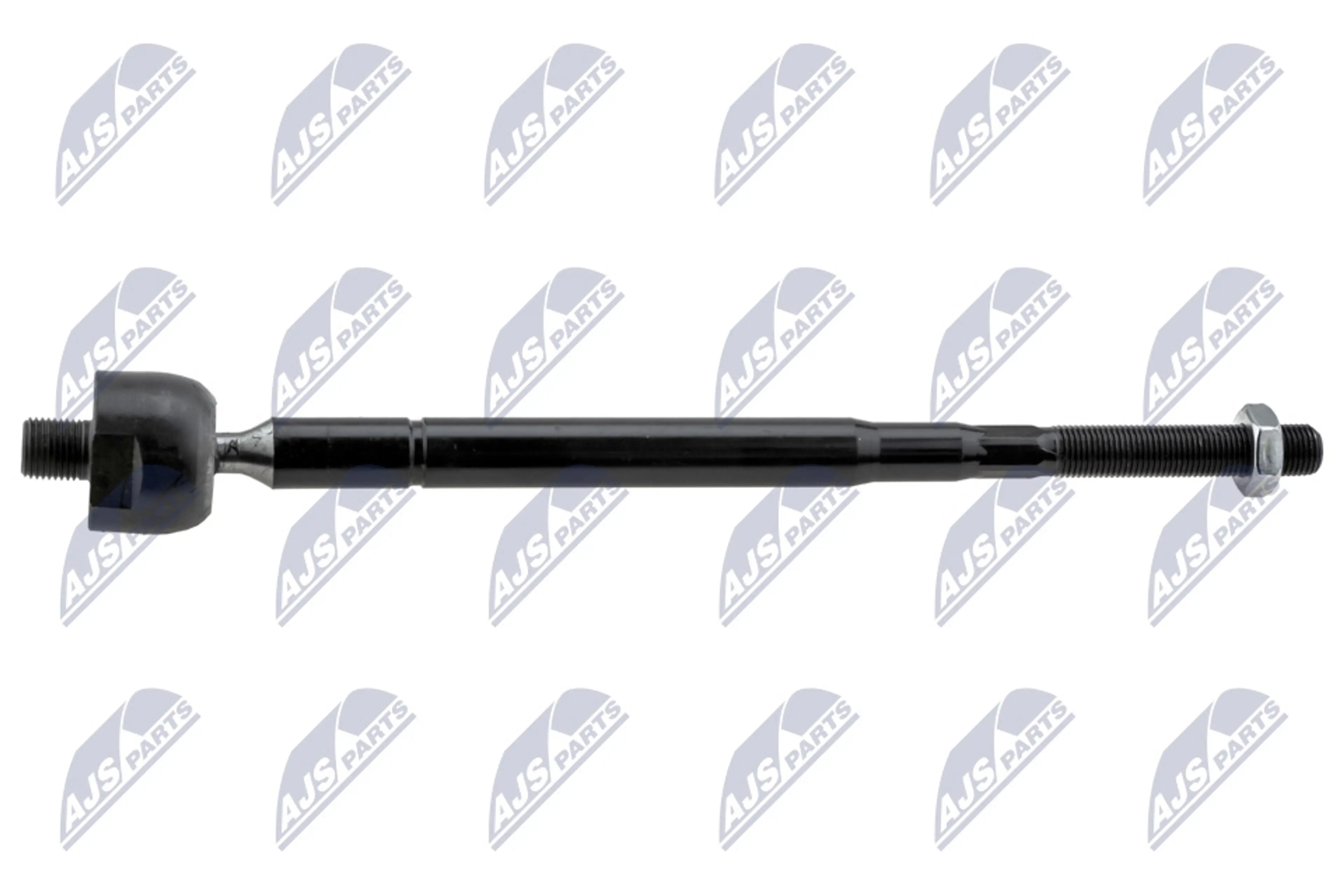 NTY ROTULA DIRECCION AXIAL
