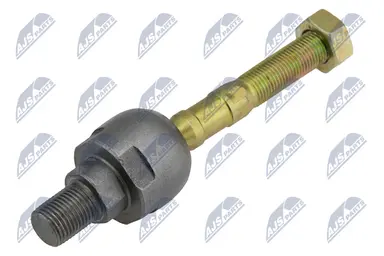 AS ROTULA DIRECCION AXIAL