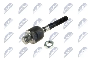 NTY ROTULA DIRECCION AXIAL