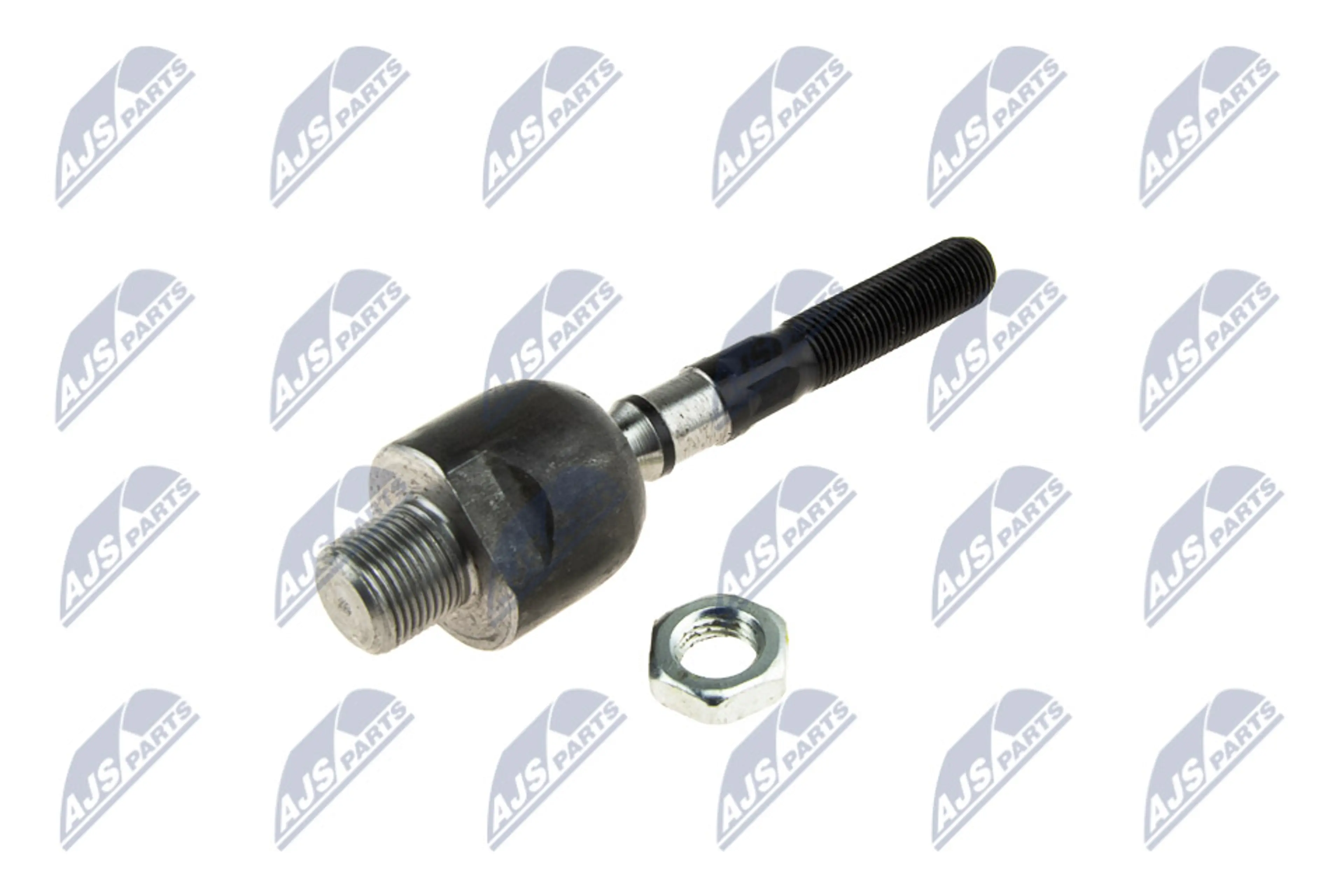 NTY ROTULA DIRECCION AXIAL