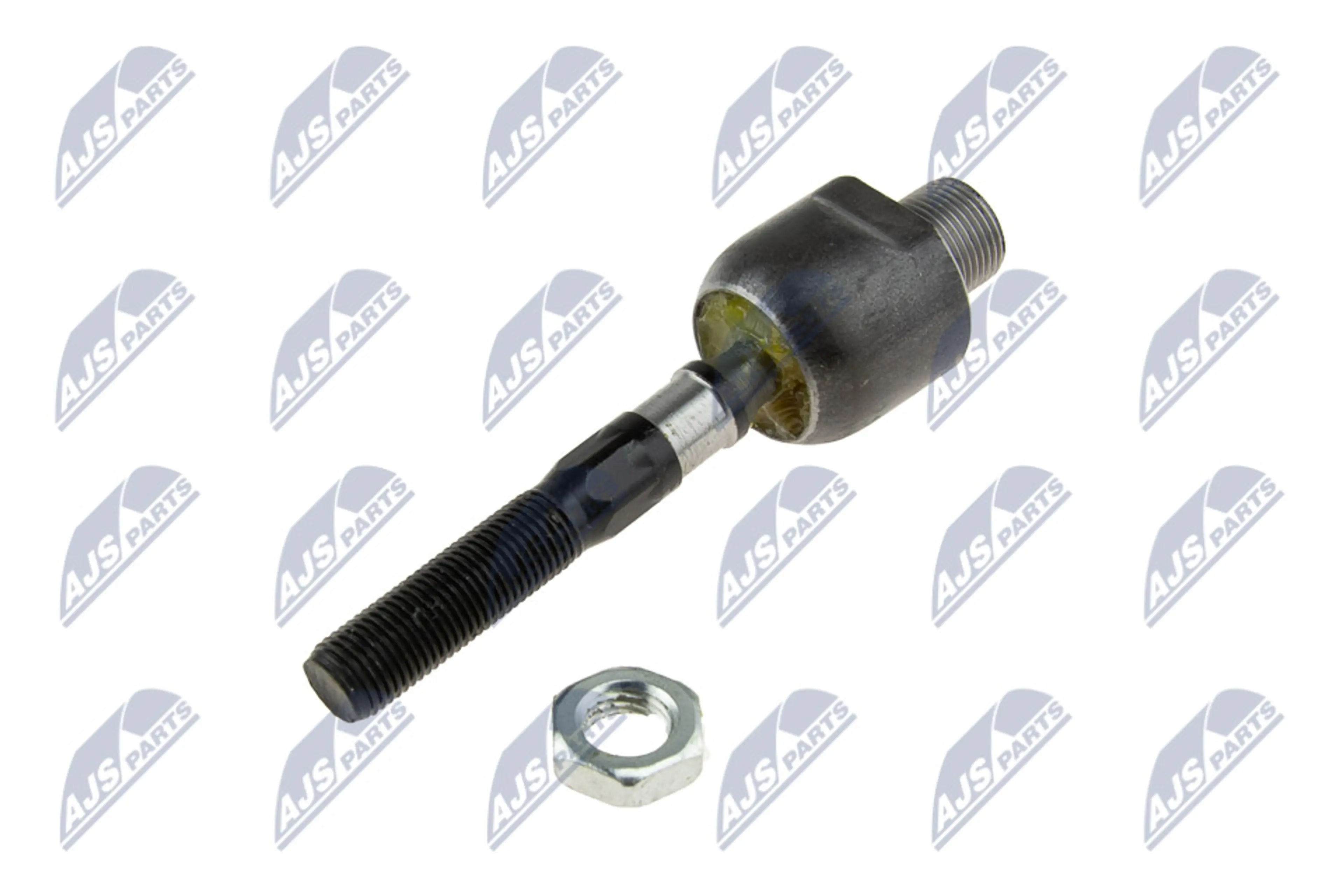 NTY ROTULA DIRECCION AXIAL