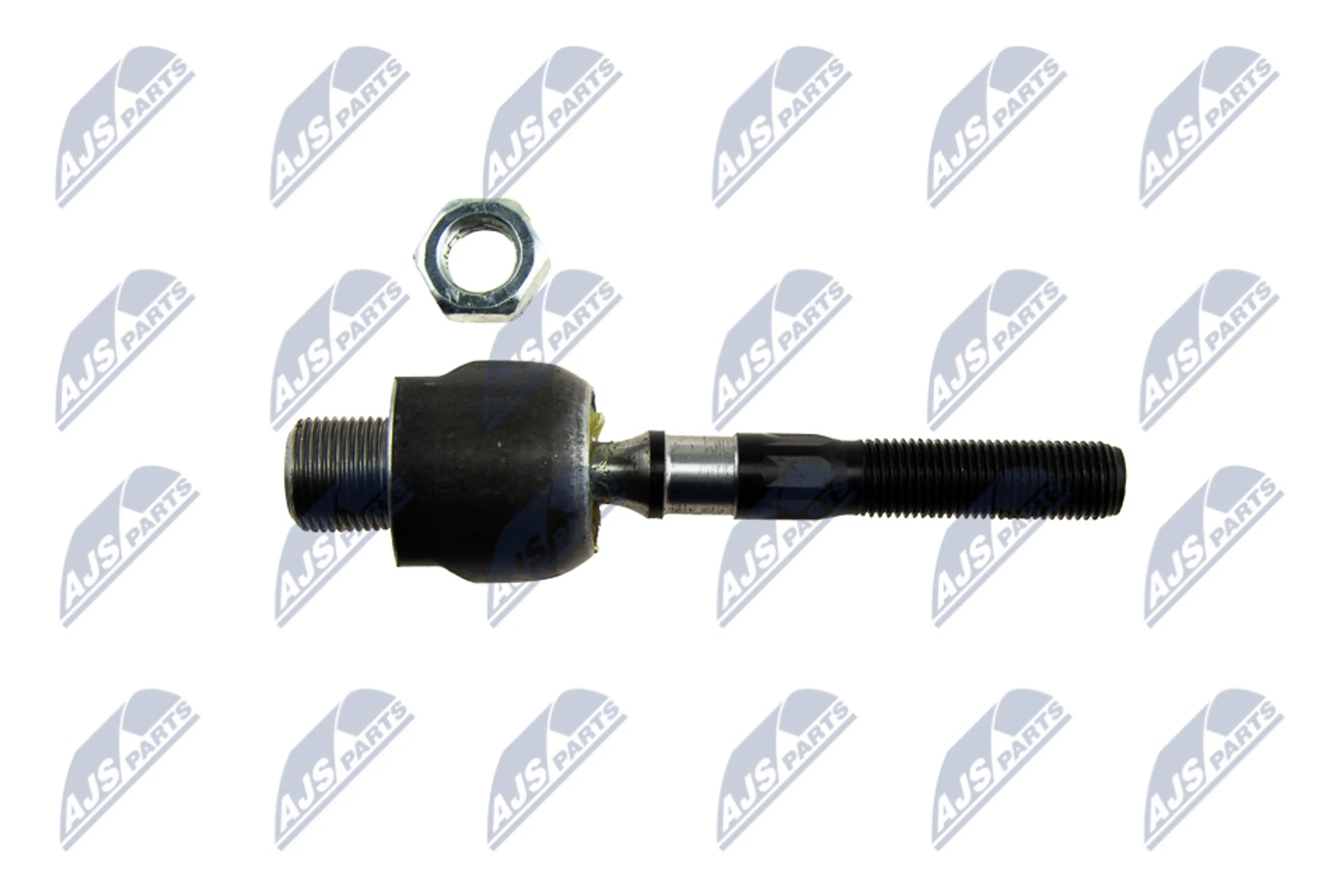NTY ROTULA DIRECCION AXIAL