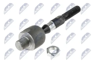 NTY ROTULA DIRECCION AXIAL