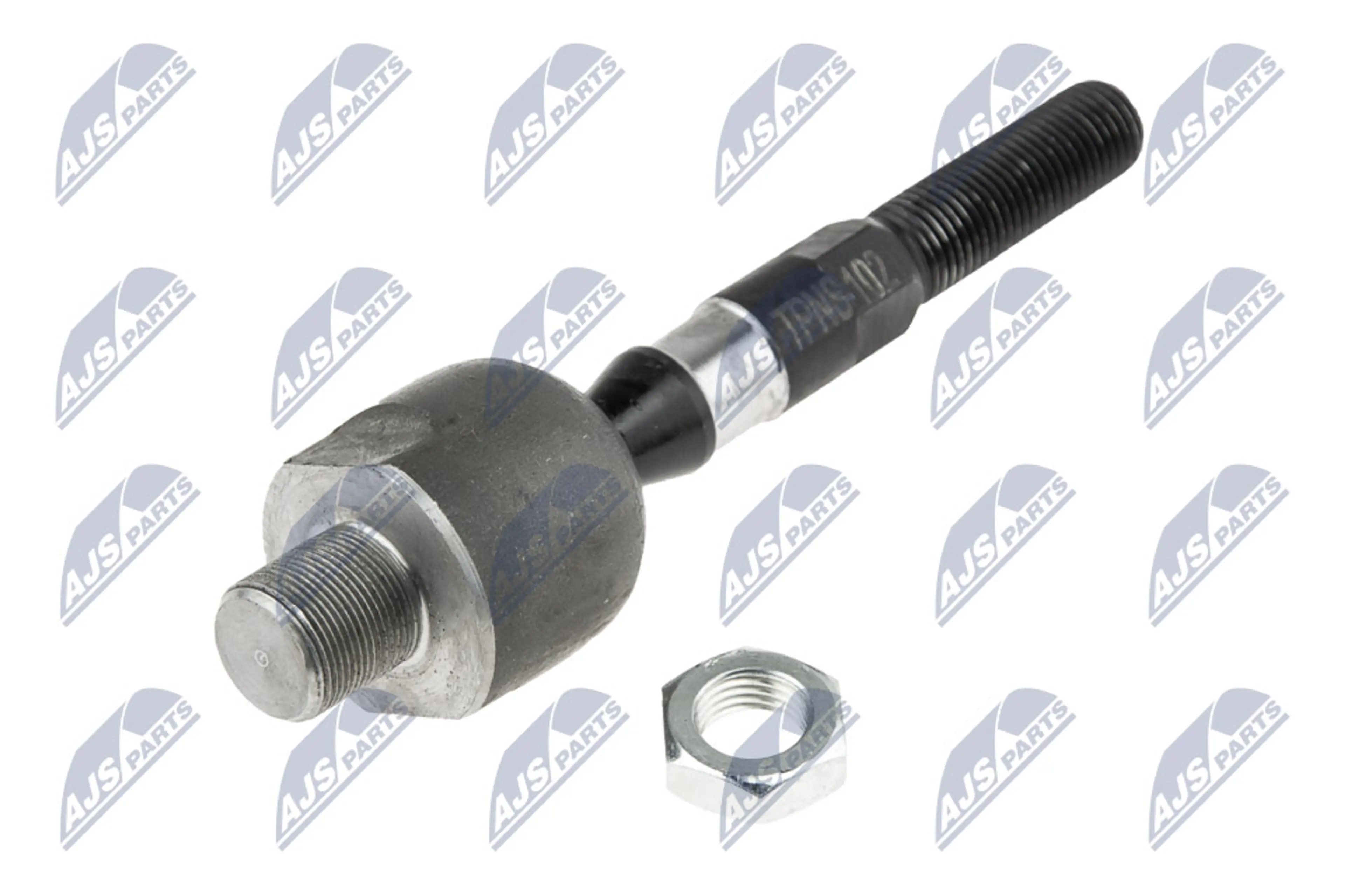 NTY ROTULA DIRECCION AXIAL