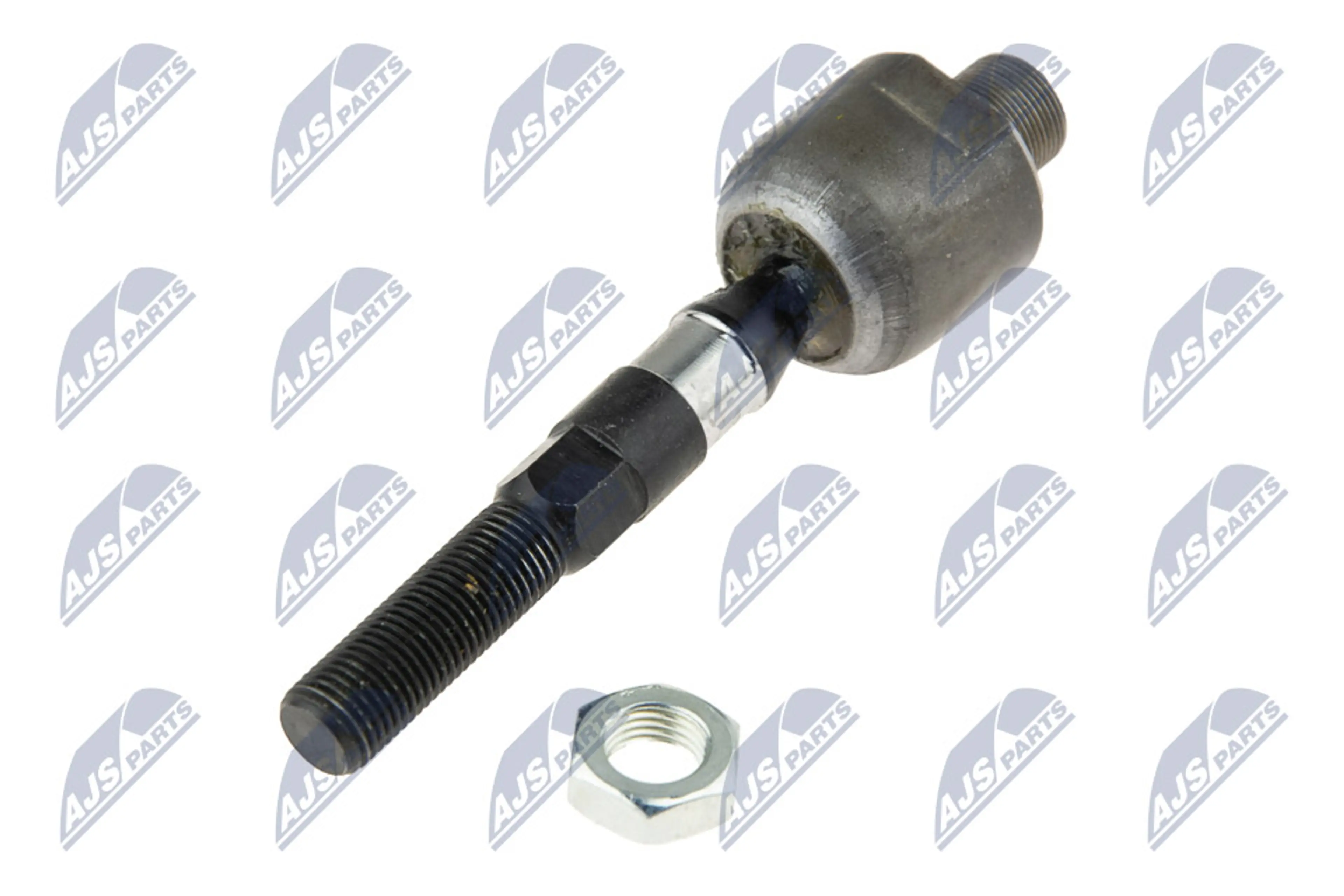 NTY ROTULA DIRECCION AXIAL