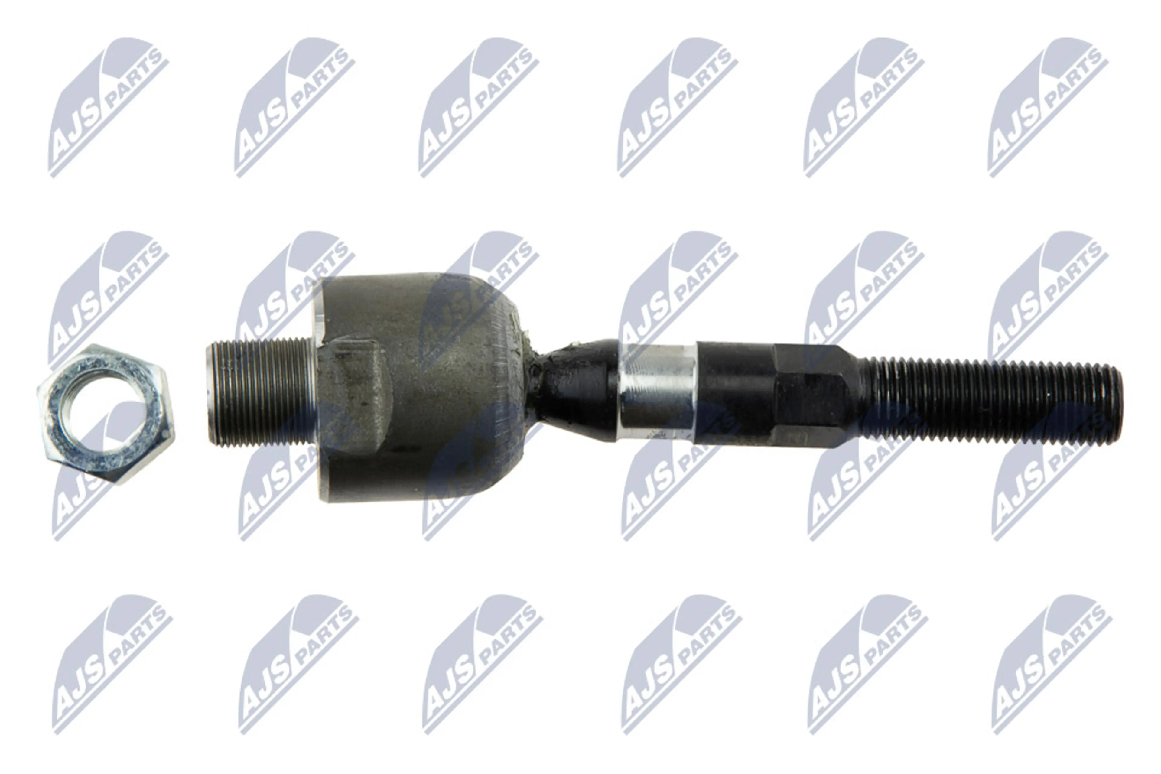 NTY ROTULA DIRECCION AXIAL