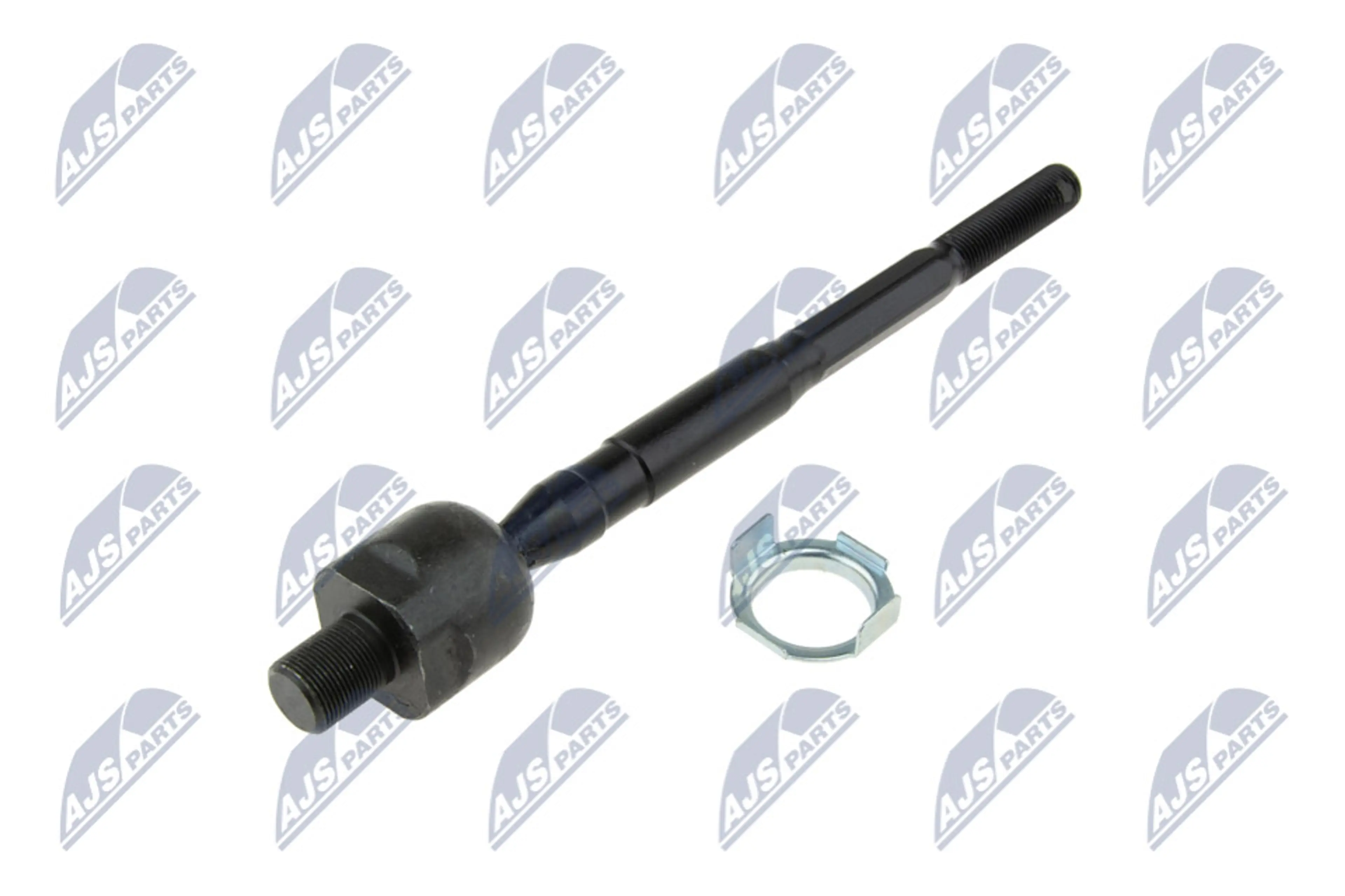 NTY ROTULA DIRECCION AXIAL