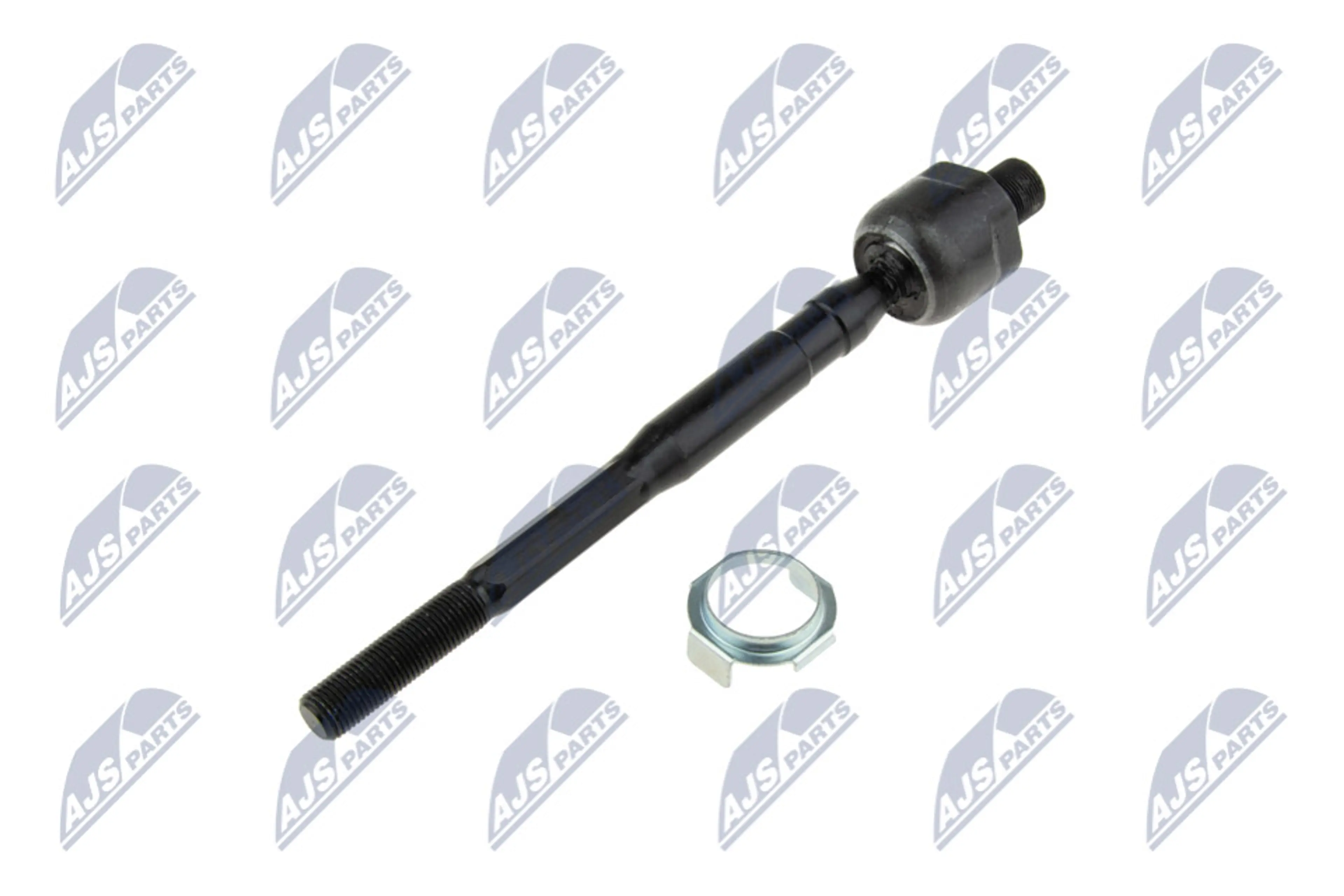NTY ROTULA DIRECCION AXIAL
